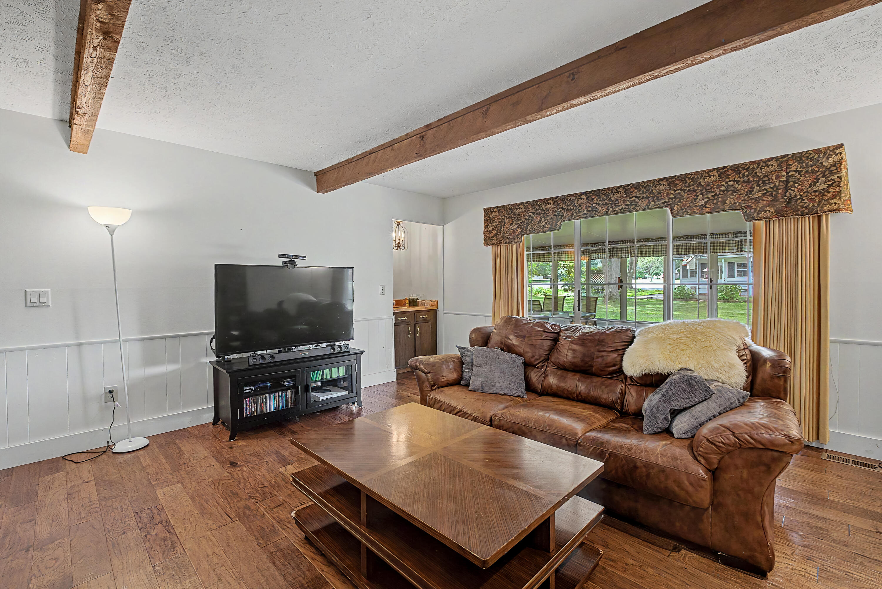 129 Outerview Circle Property Photo 29
