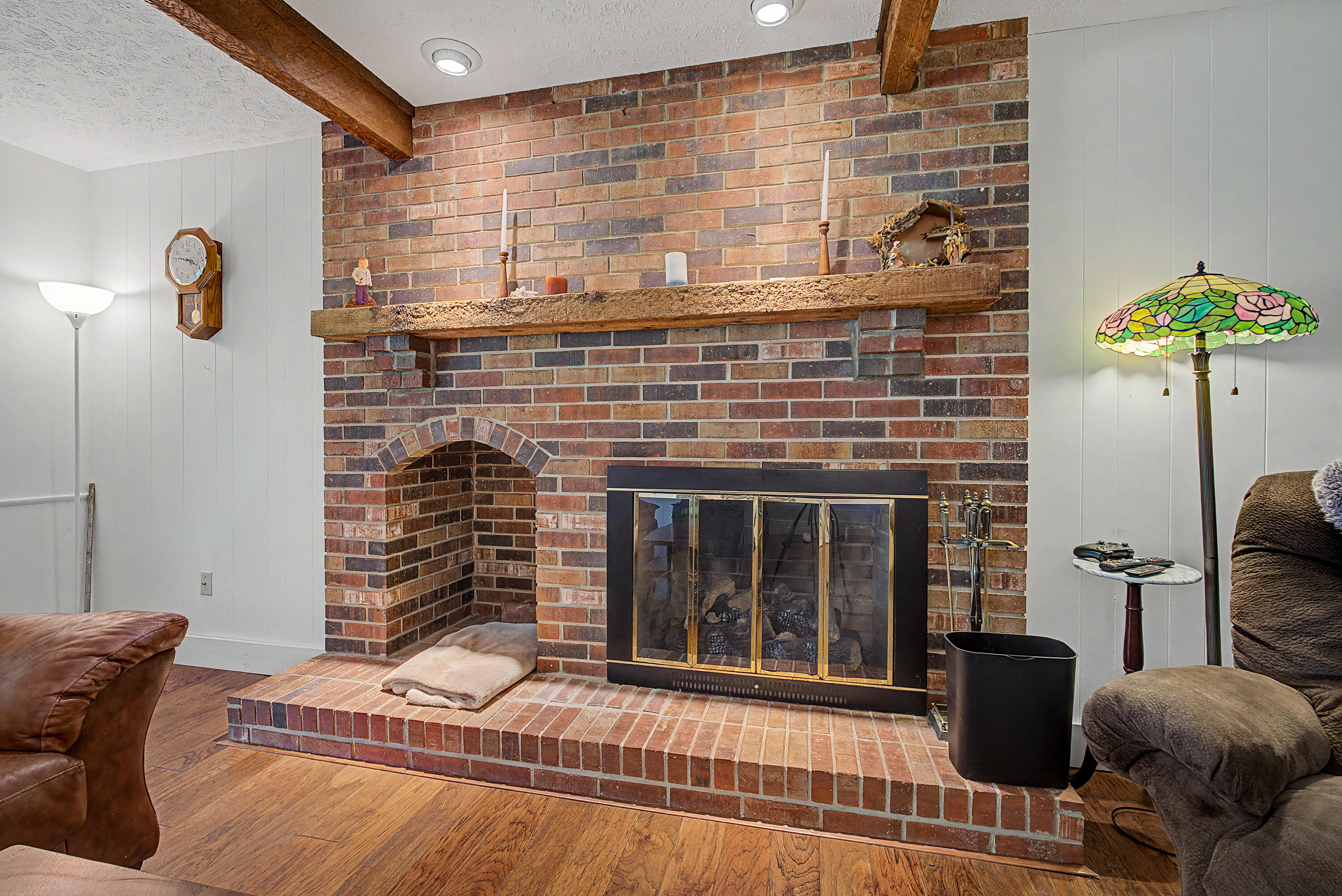 129 Outerview Circle Property Photo 30