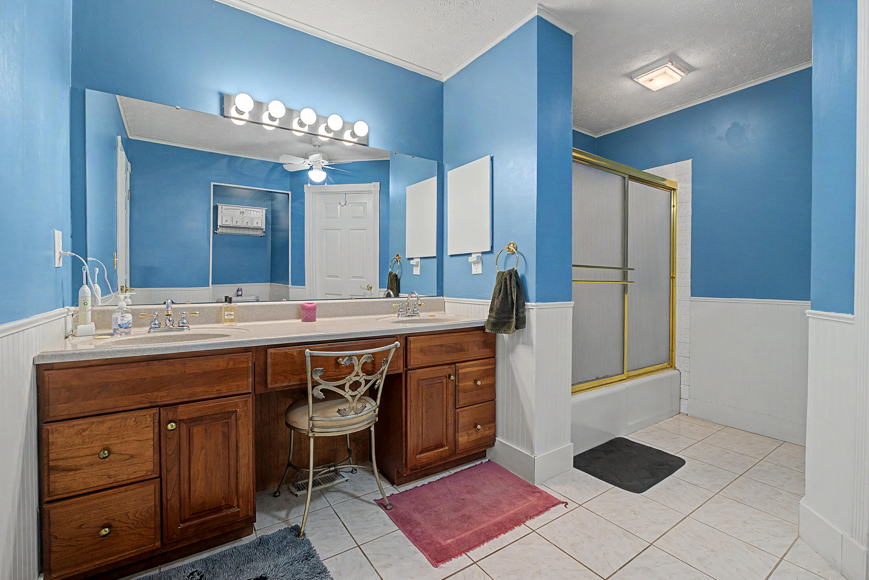 129 Outerview Circle Property Photo 38