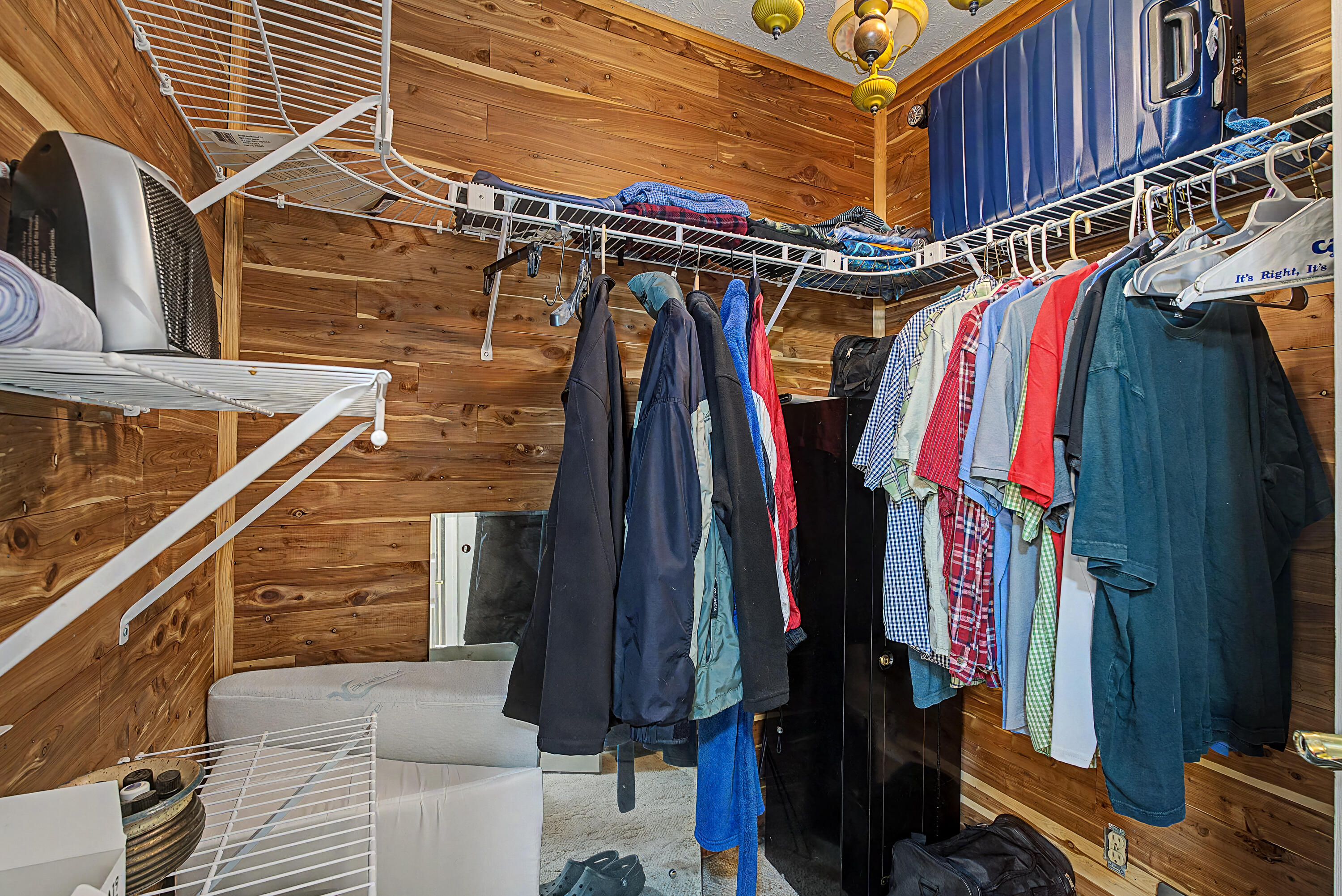 129 Outerview Circle Property Photo 39
