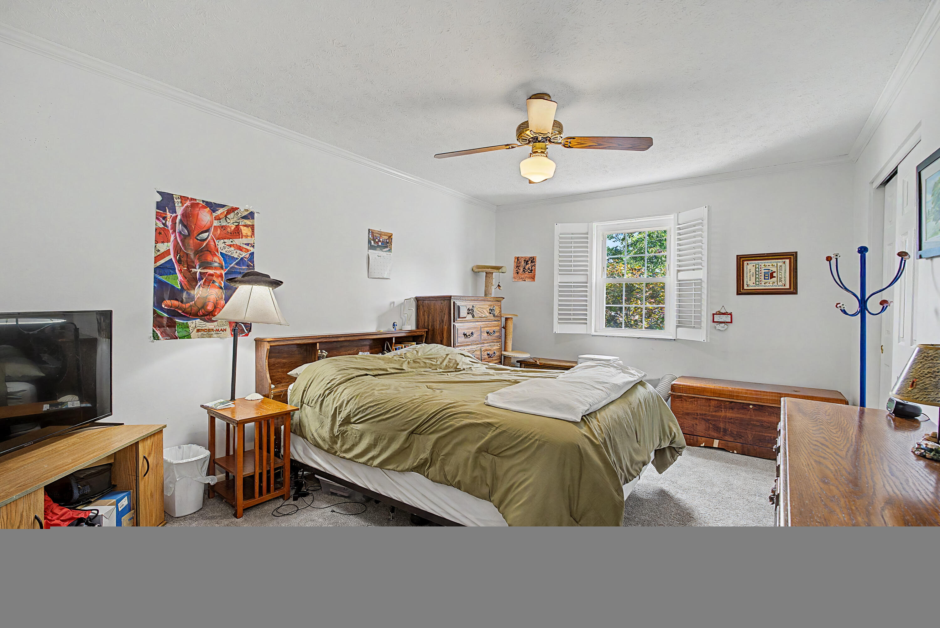 129 Outerview Circle Property Photo 40