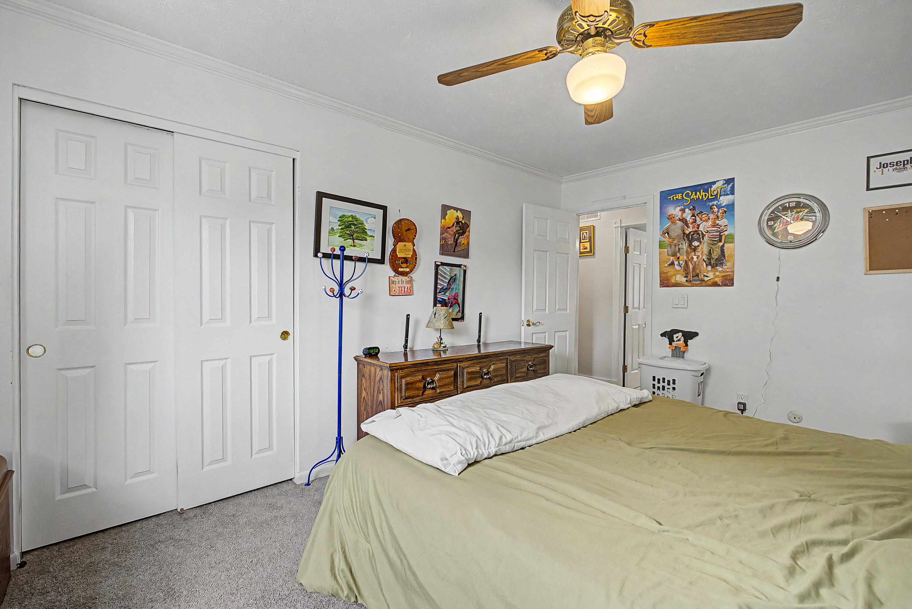 129 Outerview Circle Property Photo 41