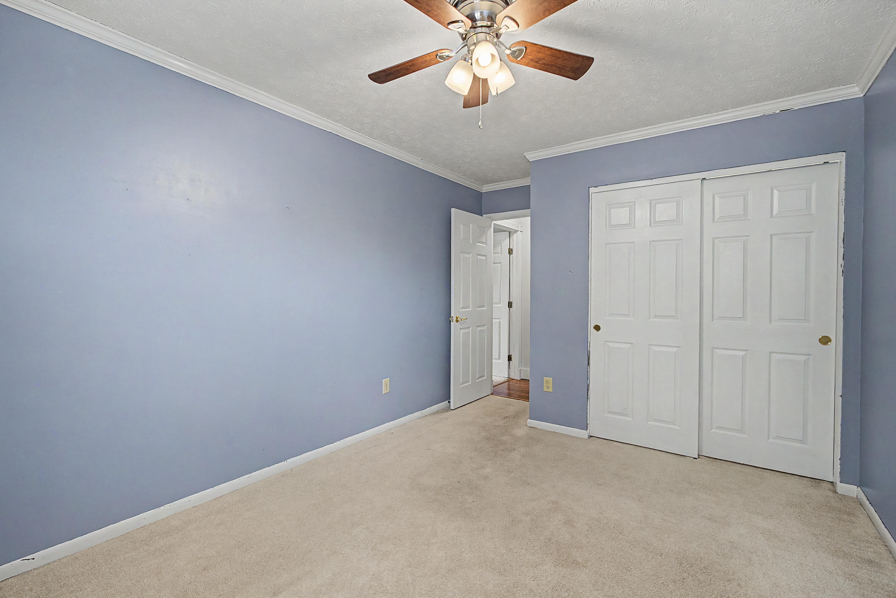 129 Outerview Circle Property Photo 43