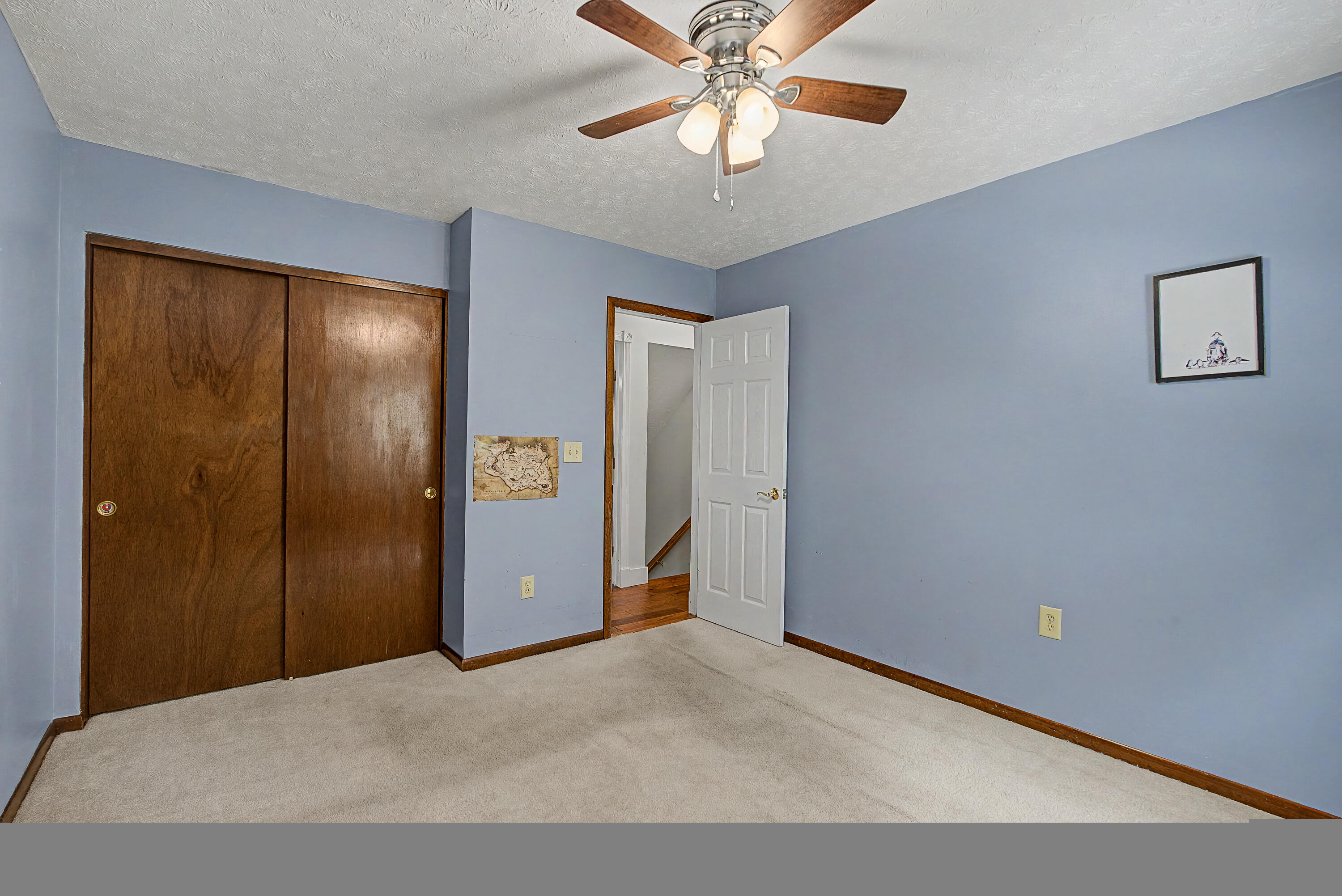 129 Outerview Circle Property Photo 45