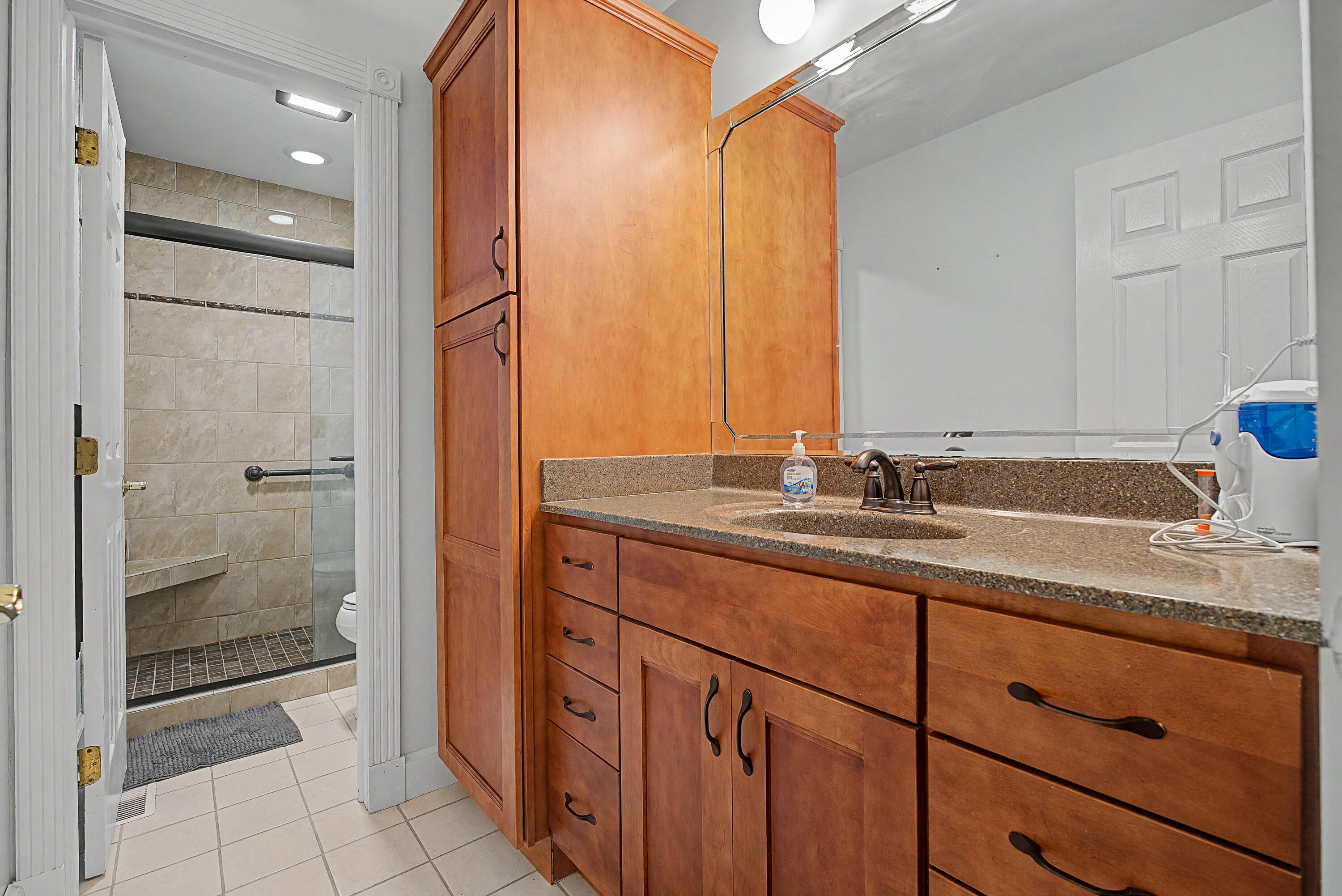 129 Outerview Circle Property Photo 46