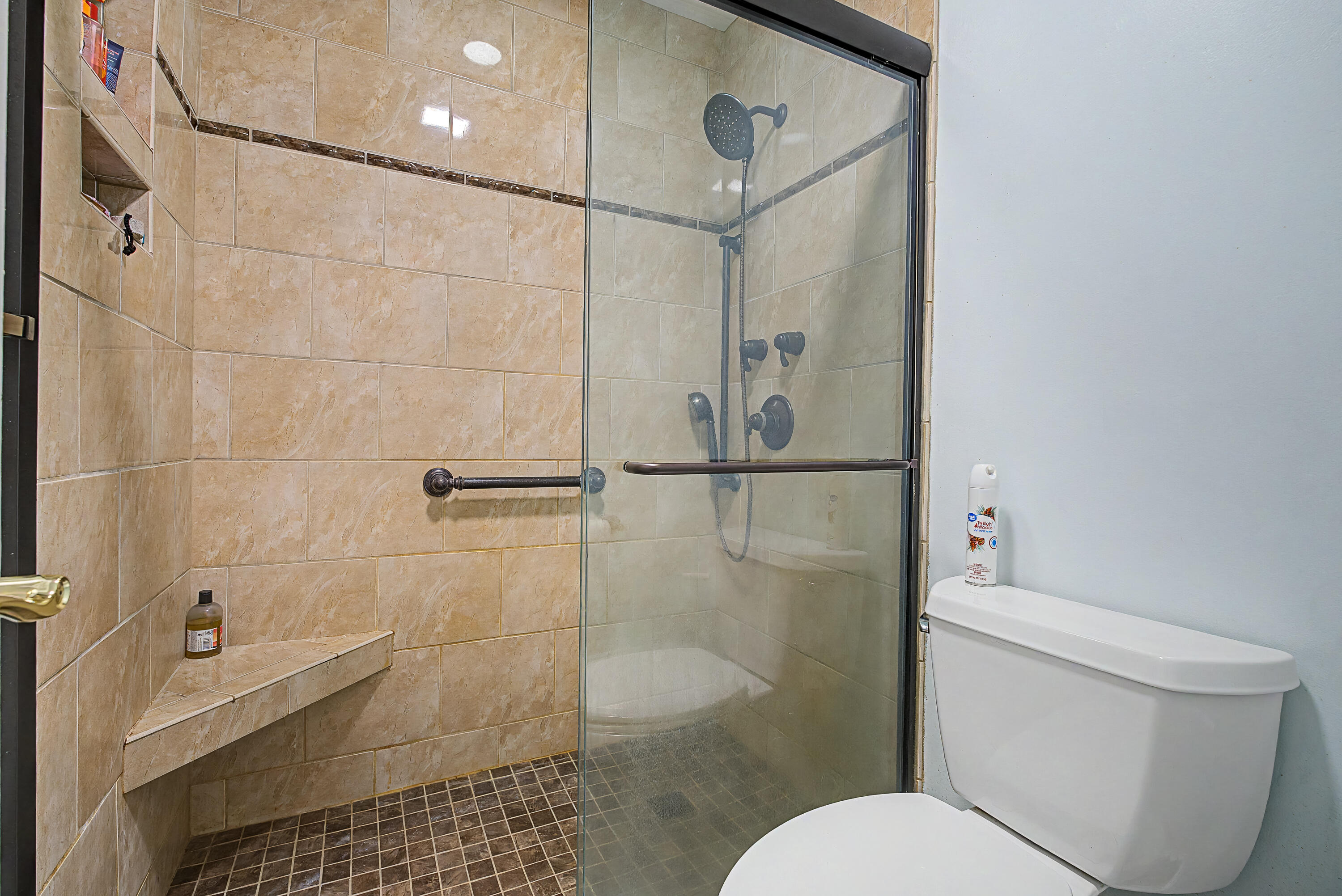 129 Outerview Circle Property Photo 47