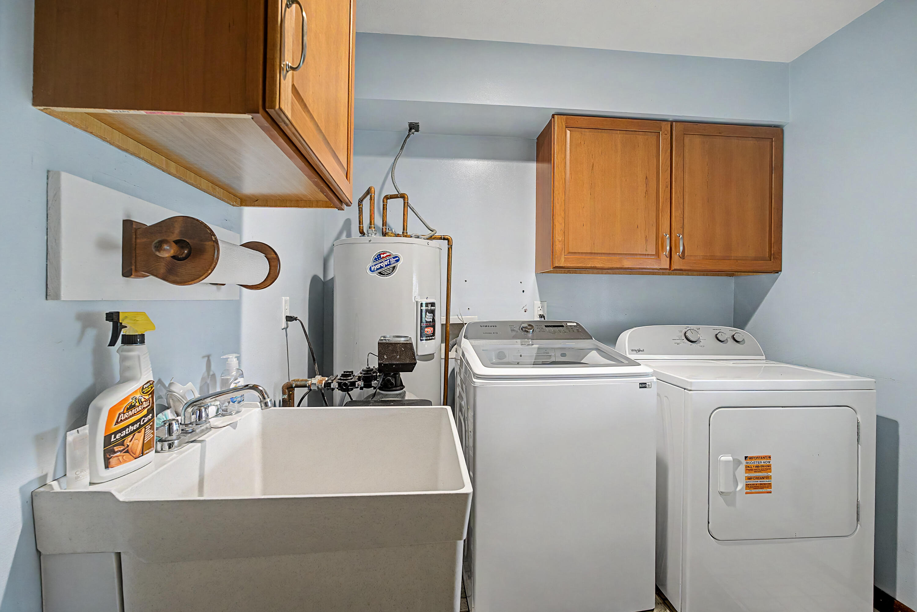 129 Outerview Circle Property Photo 48