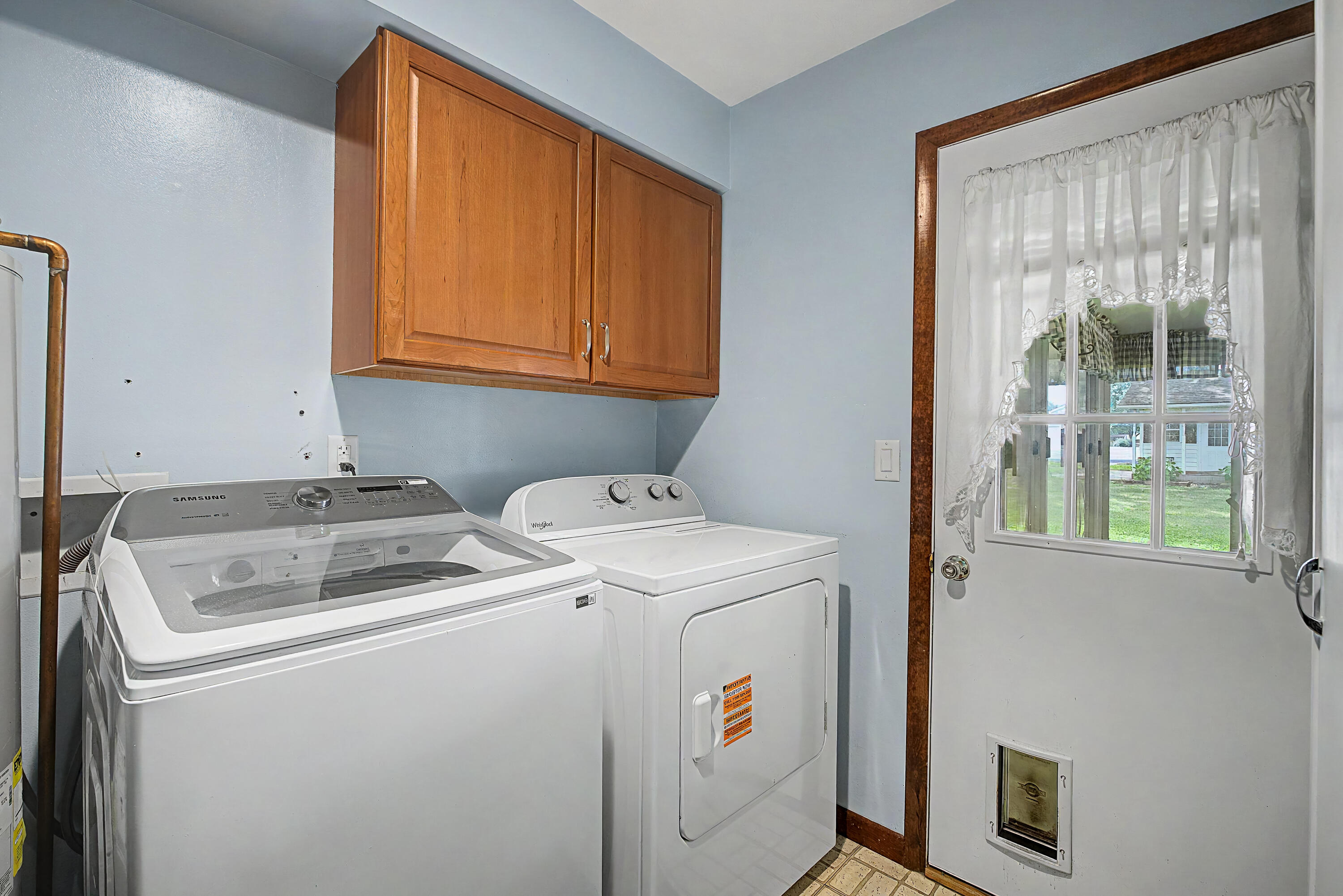 129 Outerview Circle Property Photo 49