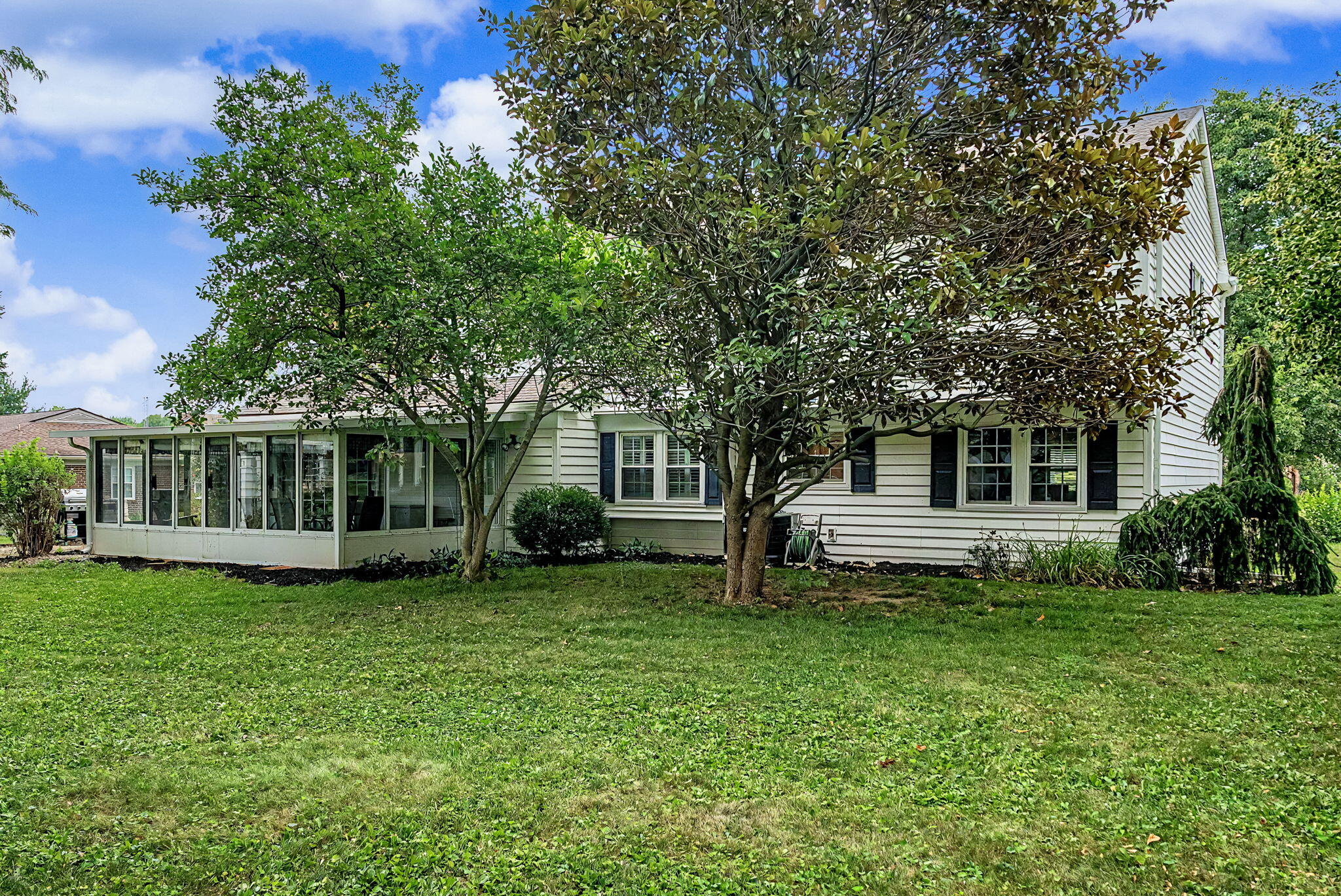 129 Outerview Circle Property Photo 56