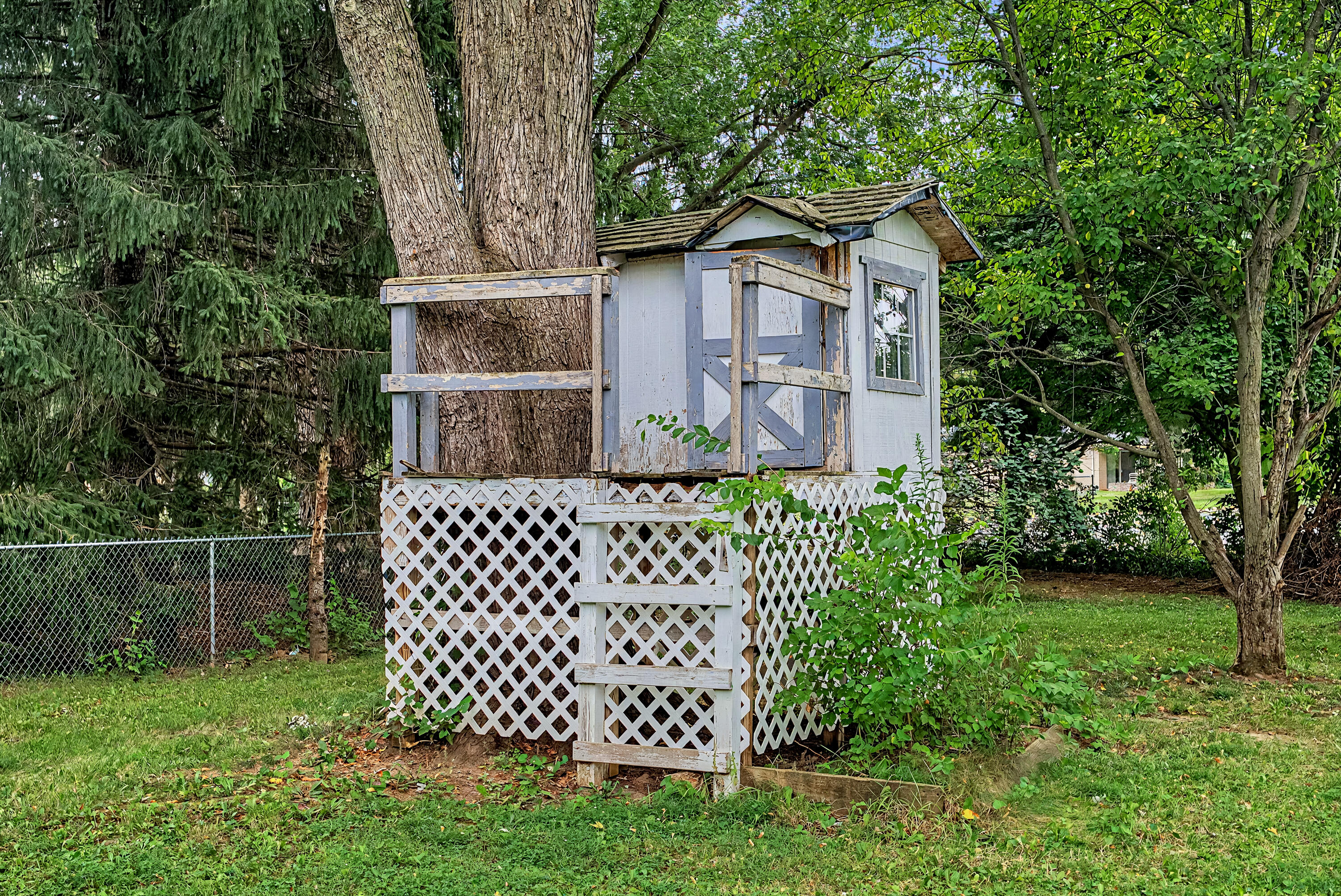 129 Outerview Circle Property Photo 57