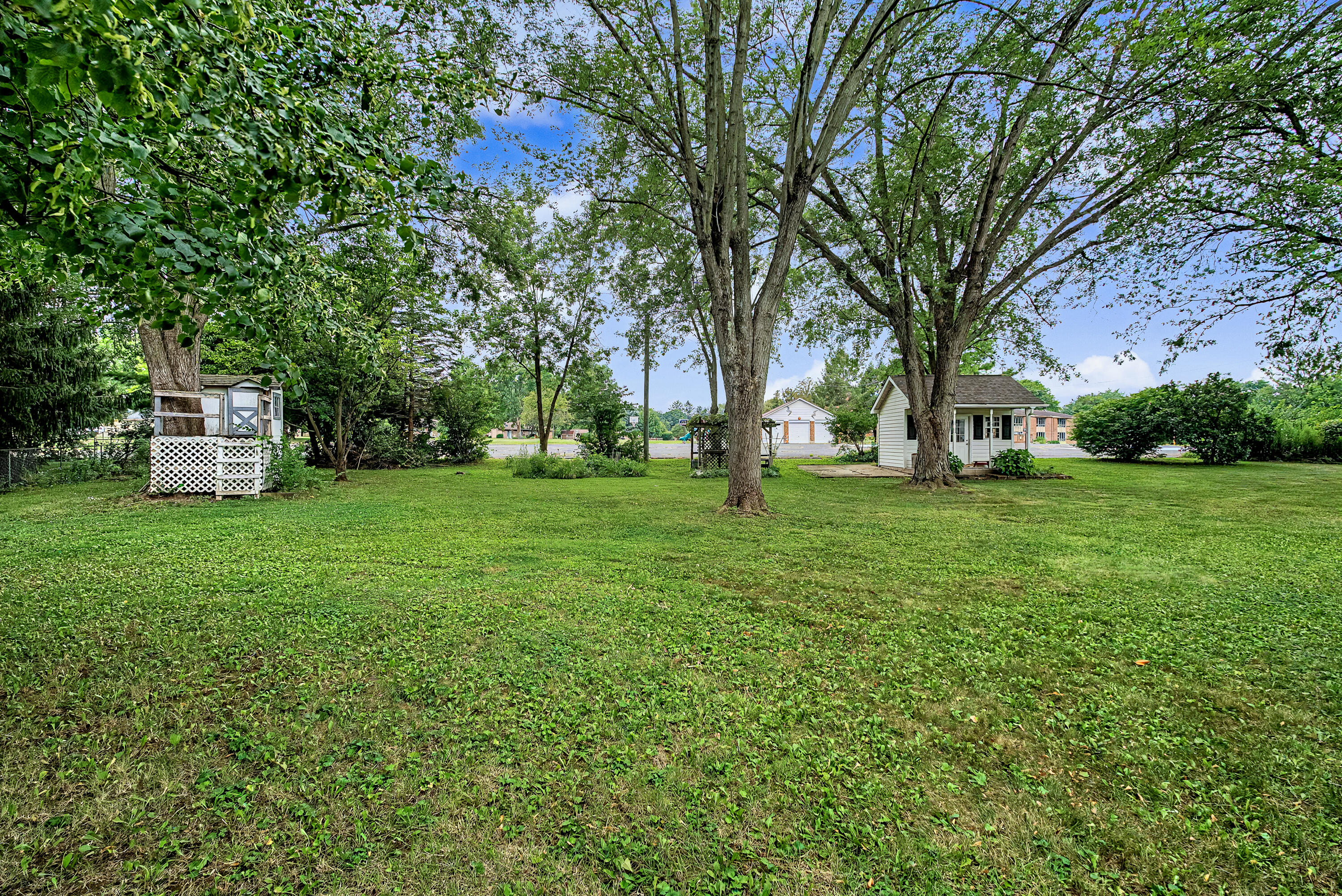 129 Outerview Circle Property Photo 58