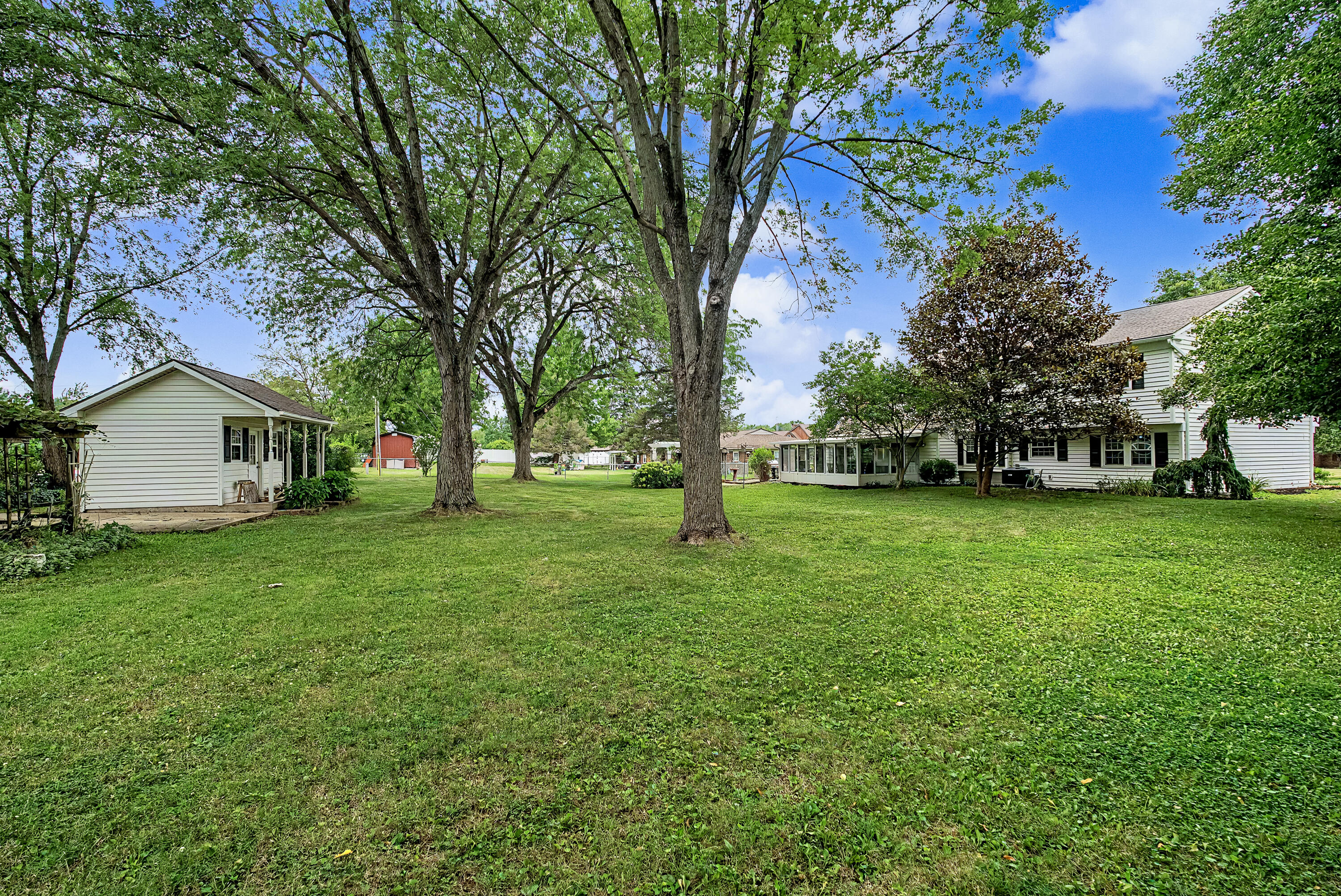 129 Outerview Circle Property Photo 59