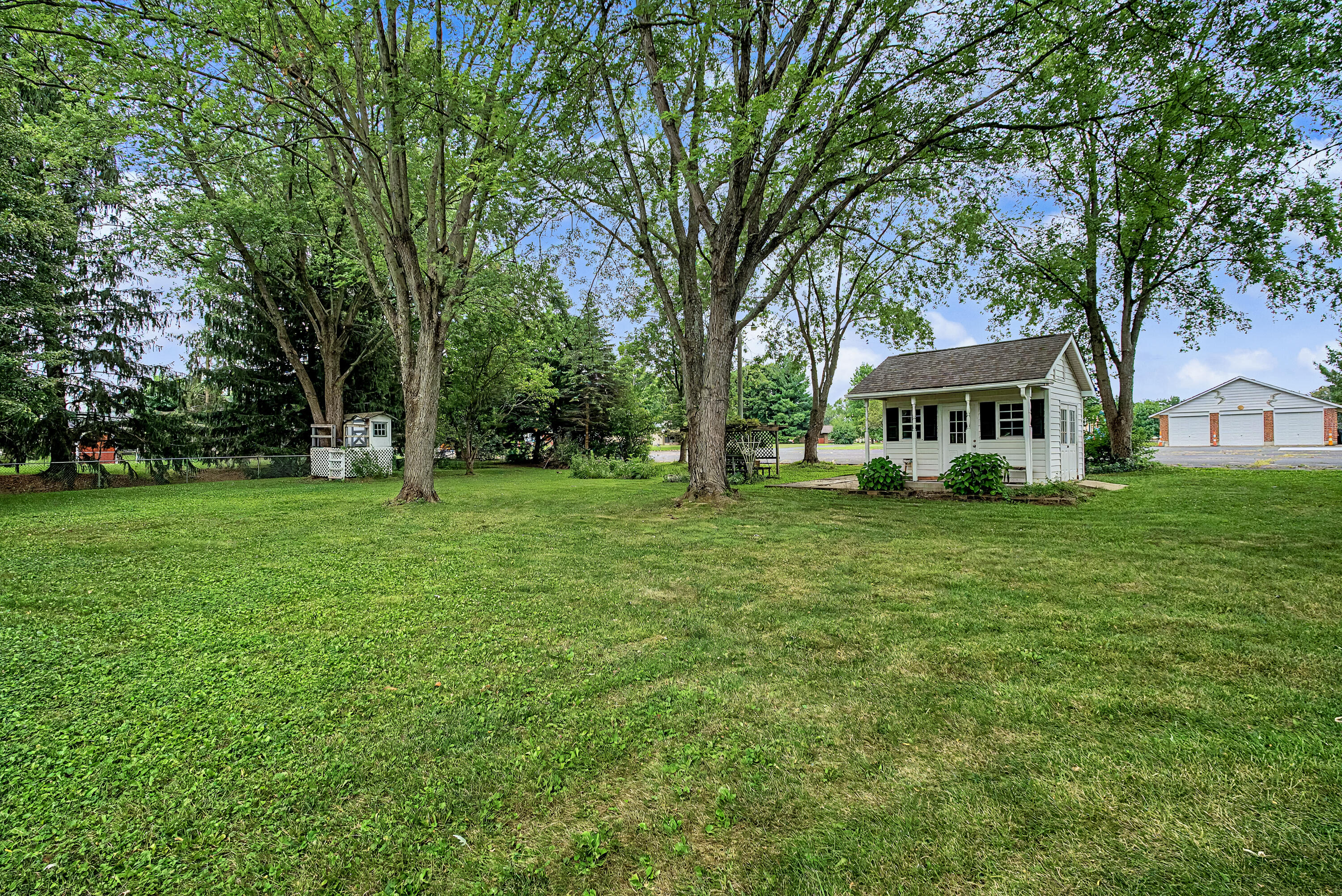 129 Outerview Circle Property Photo 61