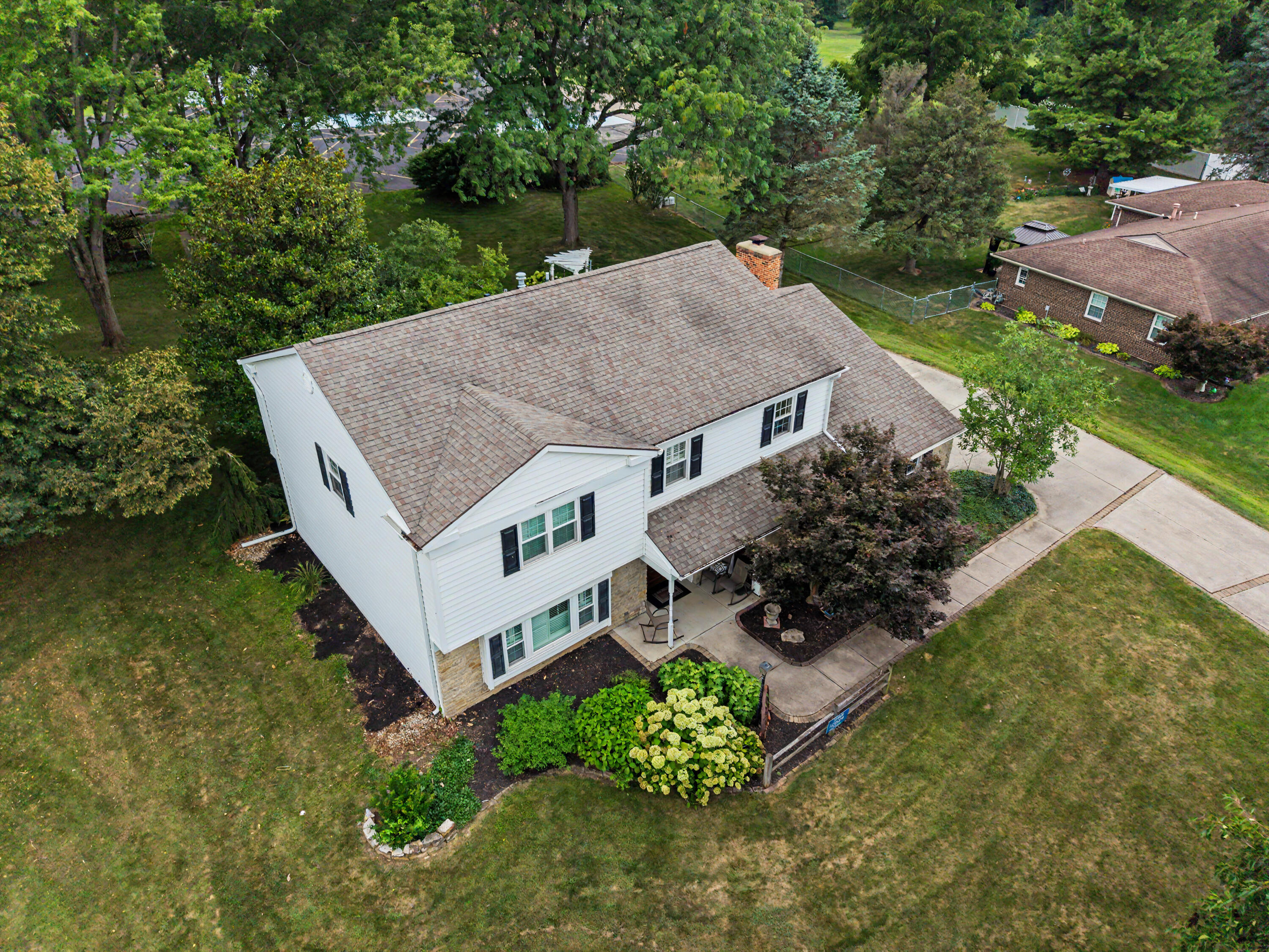 129 Outerview Circle Property Photo 64
