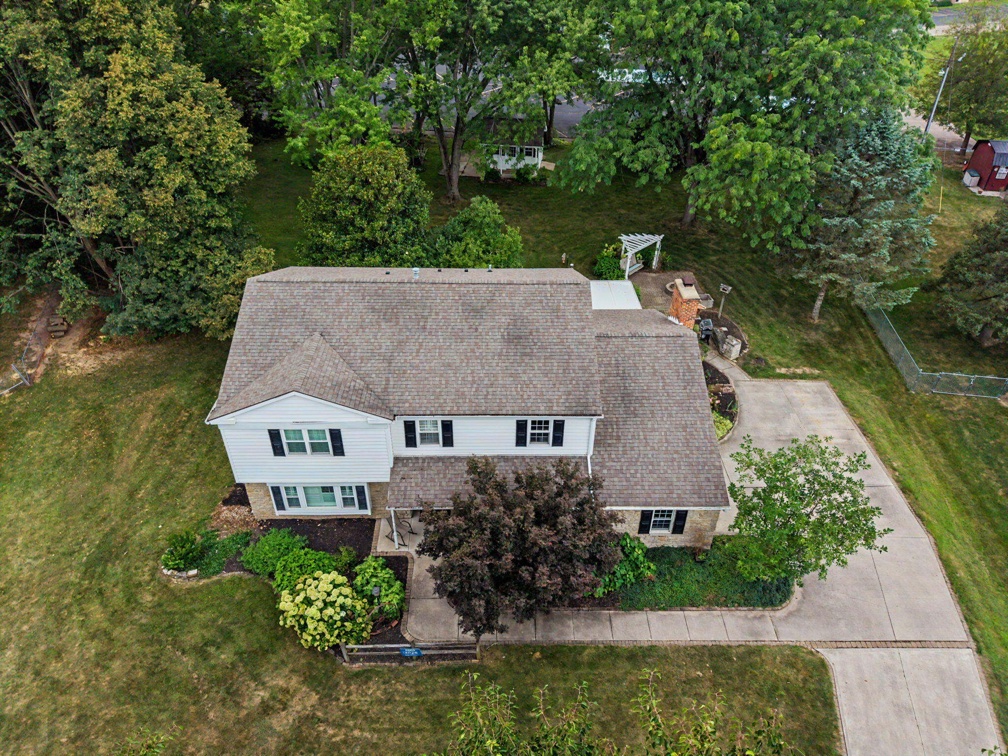 129 Outerview Circle Property Photo 65