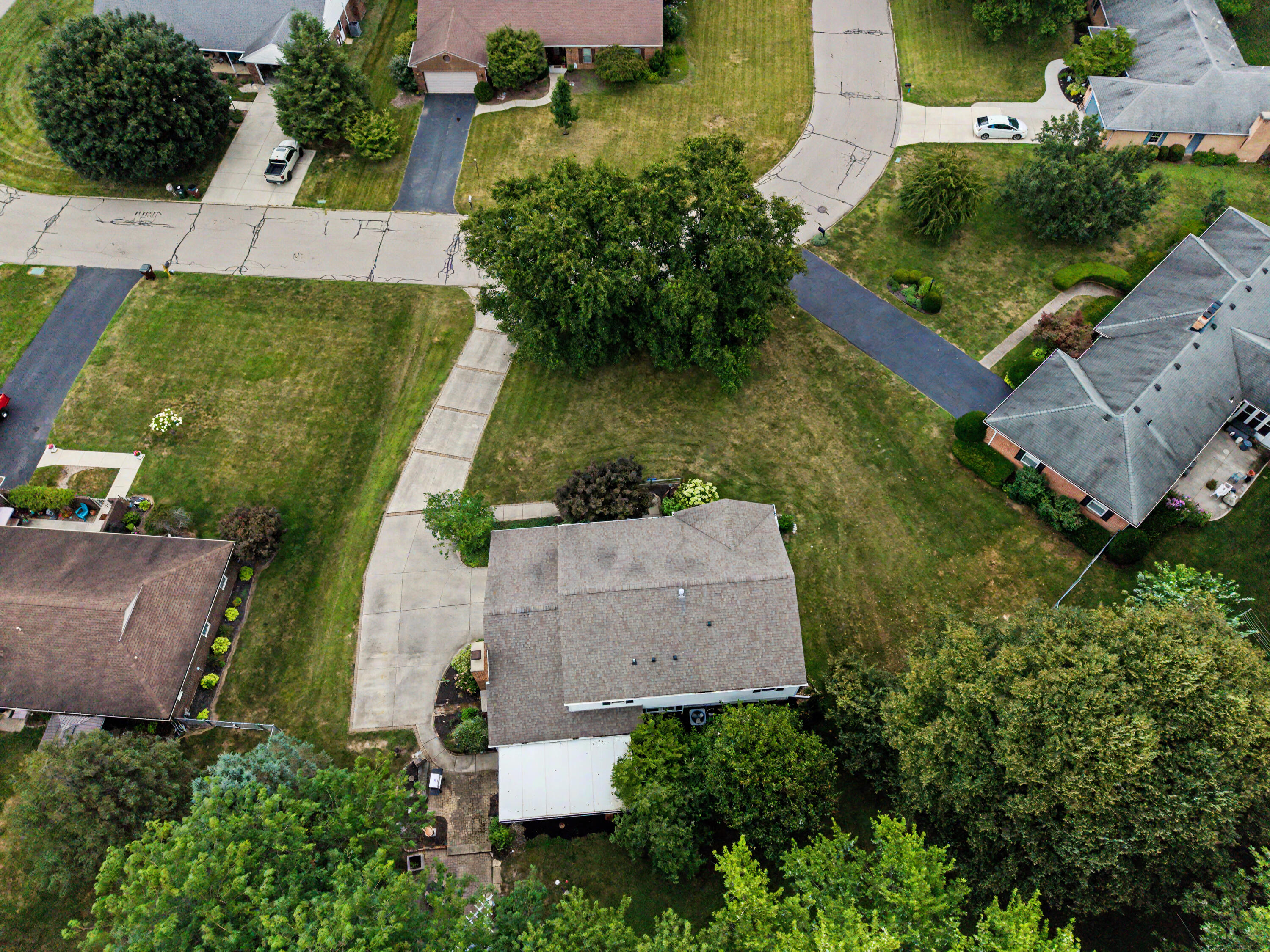 129 Outerview Circle Property Photo 66