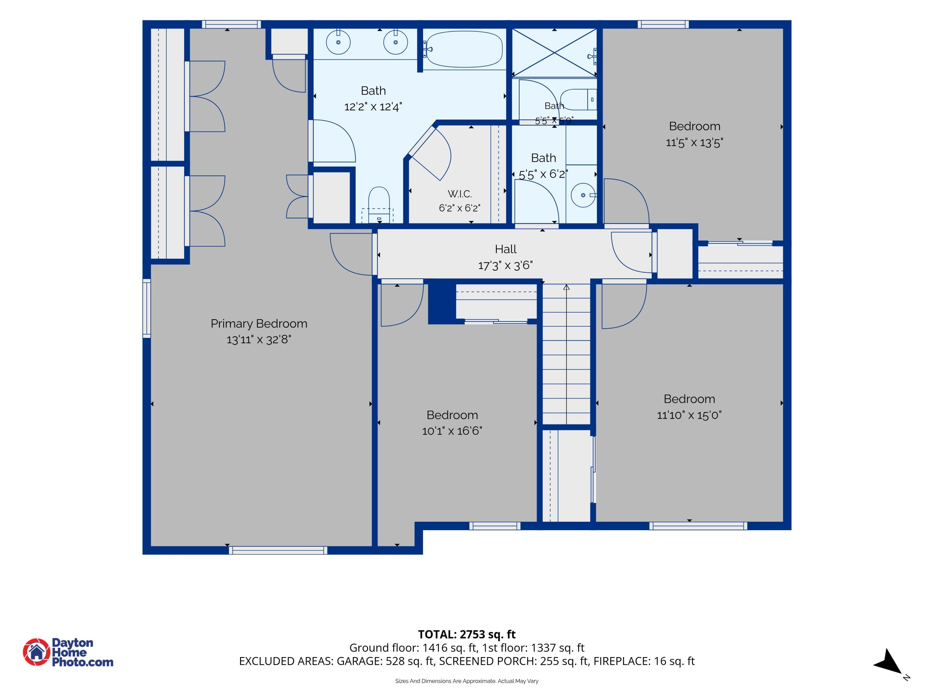 129 Outerview Circle Property Photo 68
