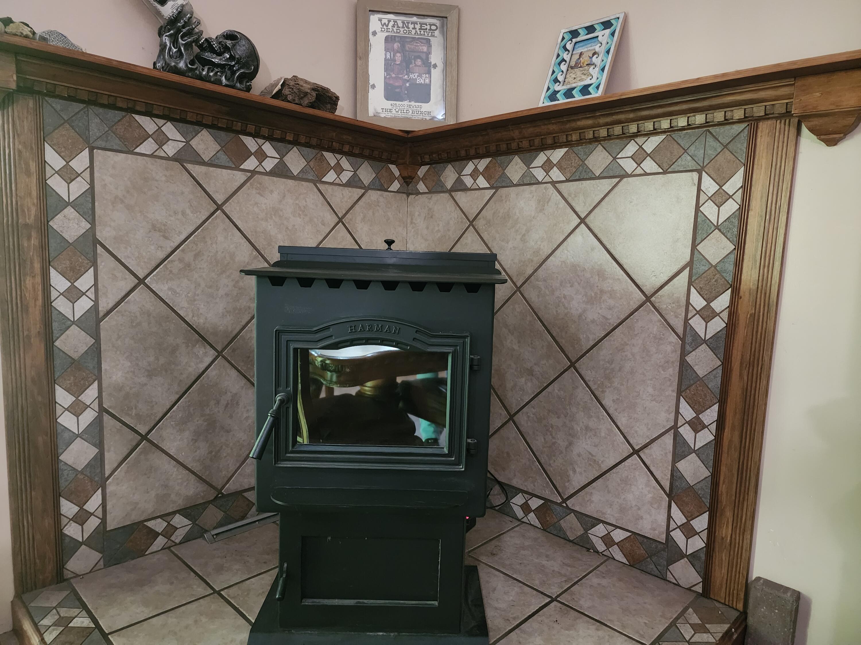 2476 Watseka Drive Property Photo 10