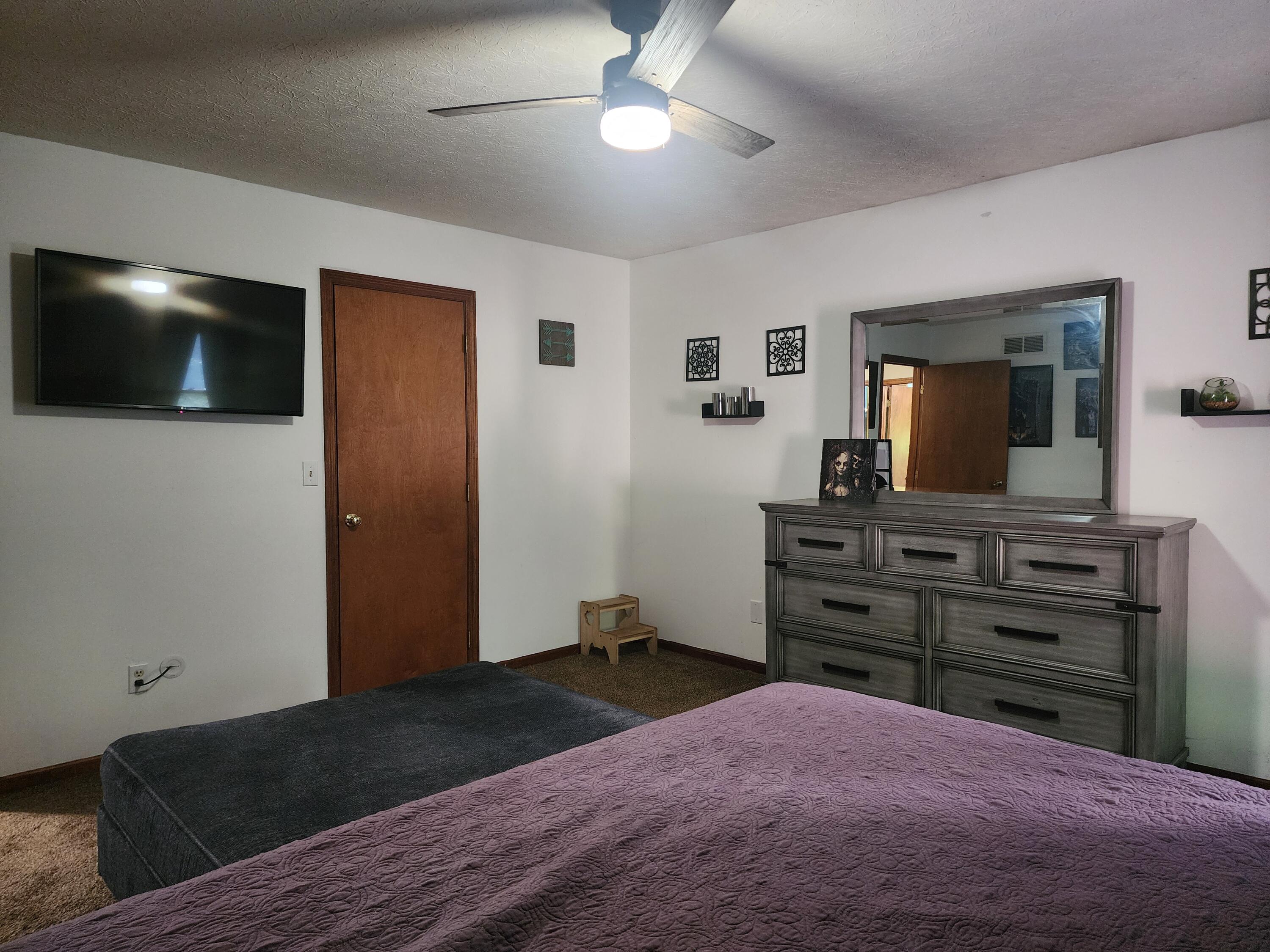 2476 Watseka Drive Property Photo 30