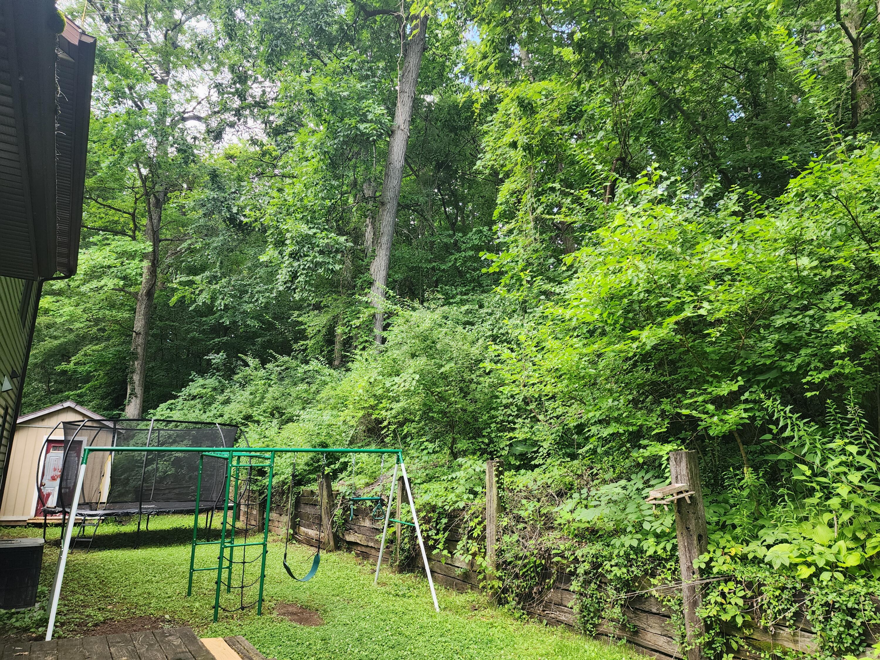 2476 Watseka Drive Property Photo 37