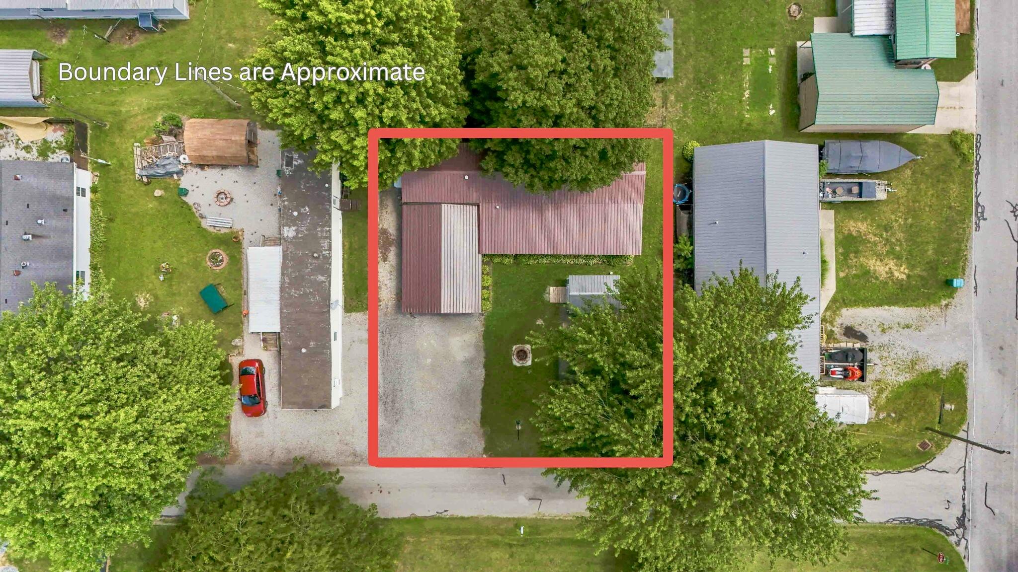 11274 Oneida Path Property Photo 4