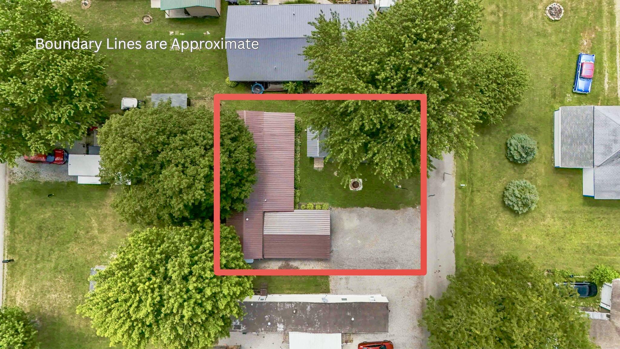 11274 Oneida Path Property Photo 5