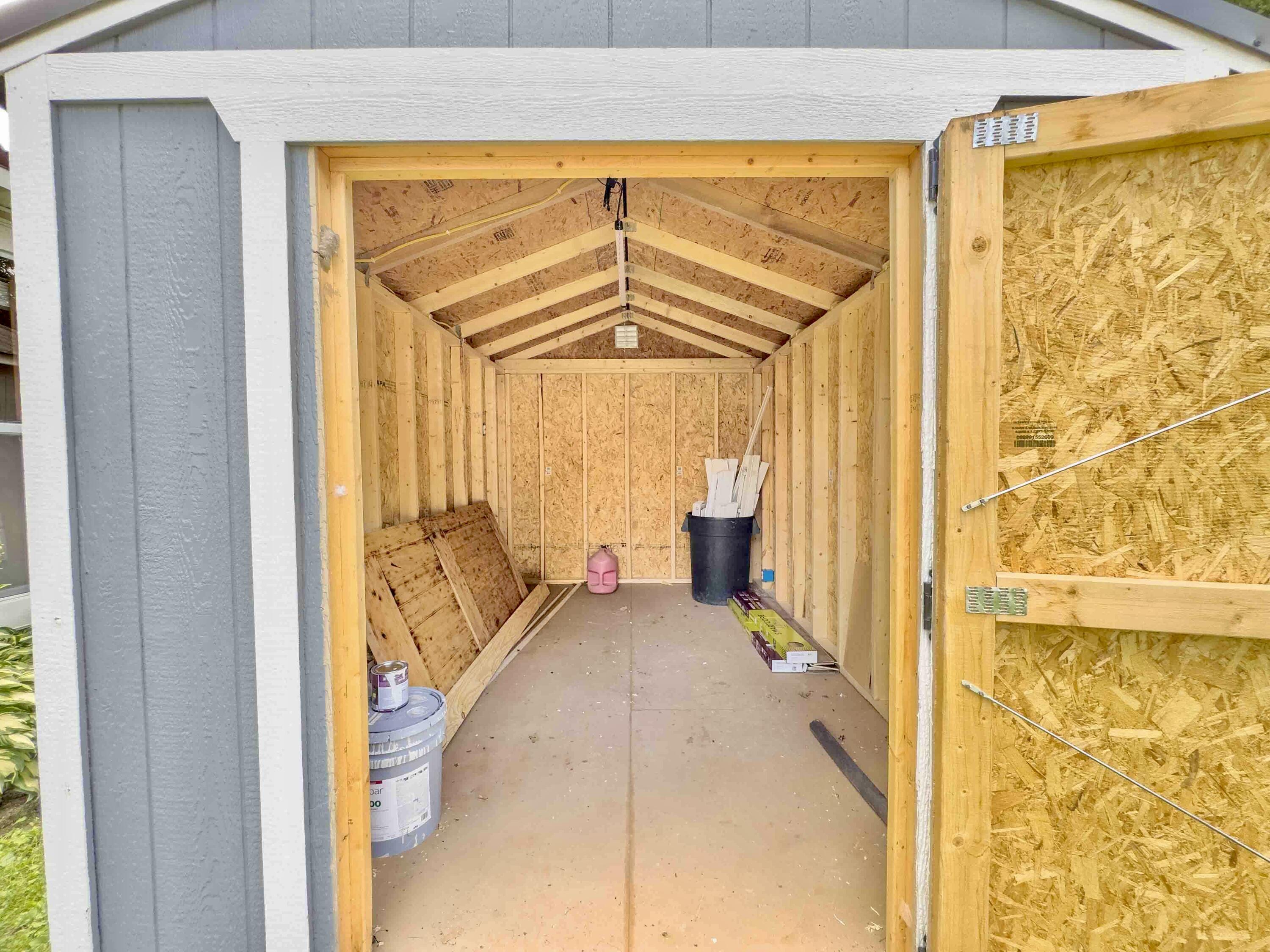 11274 Oneida Path Property Photo 10