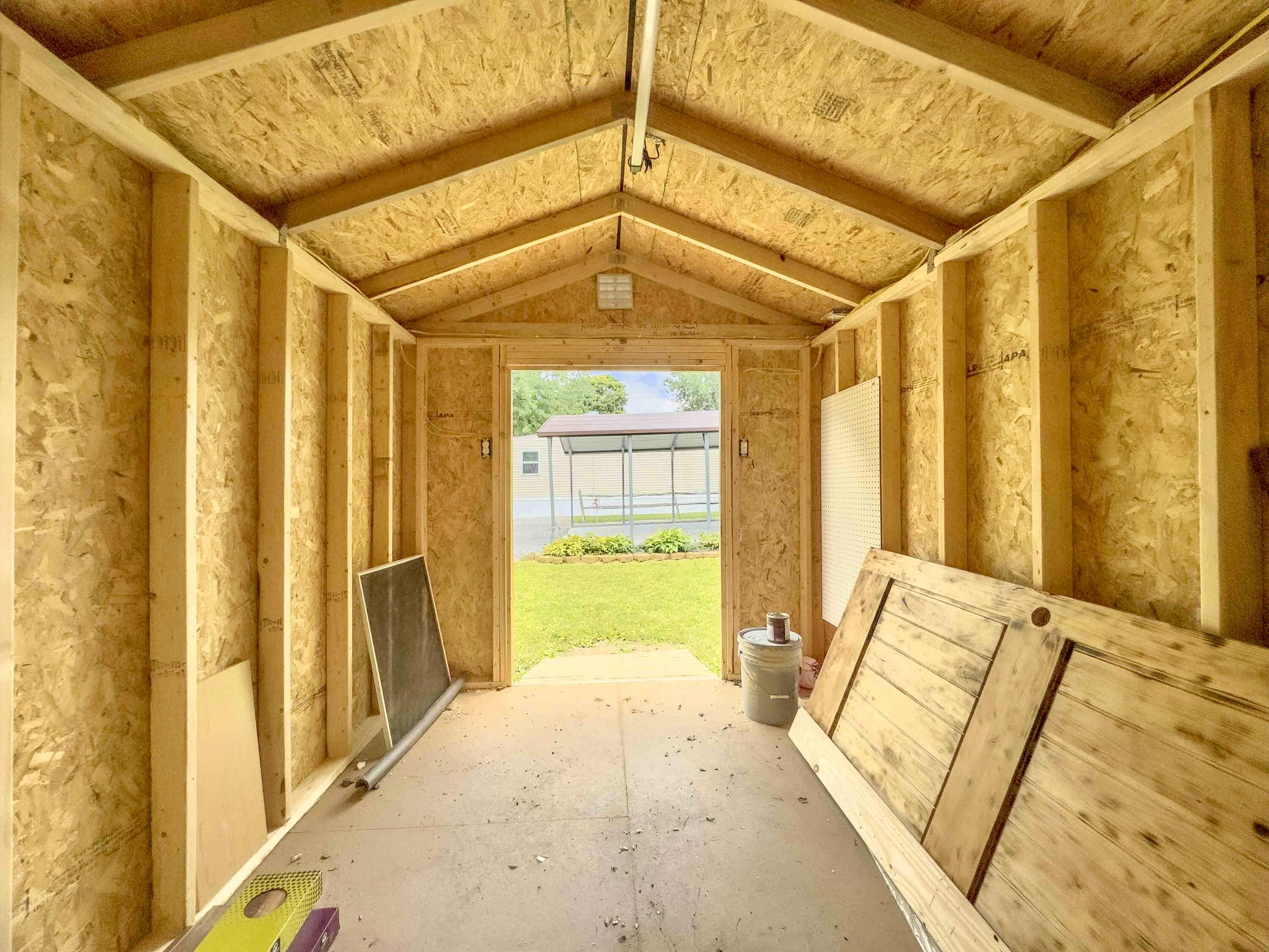 11274 Oneida Path Property Photo 12