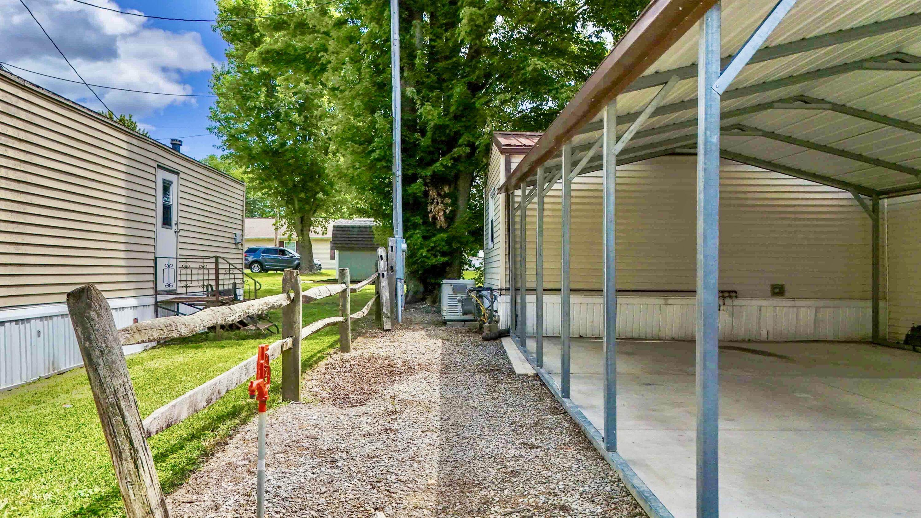 11274 Oneida Path Property Photo 15