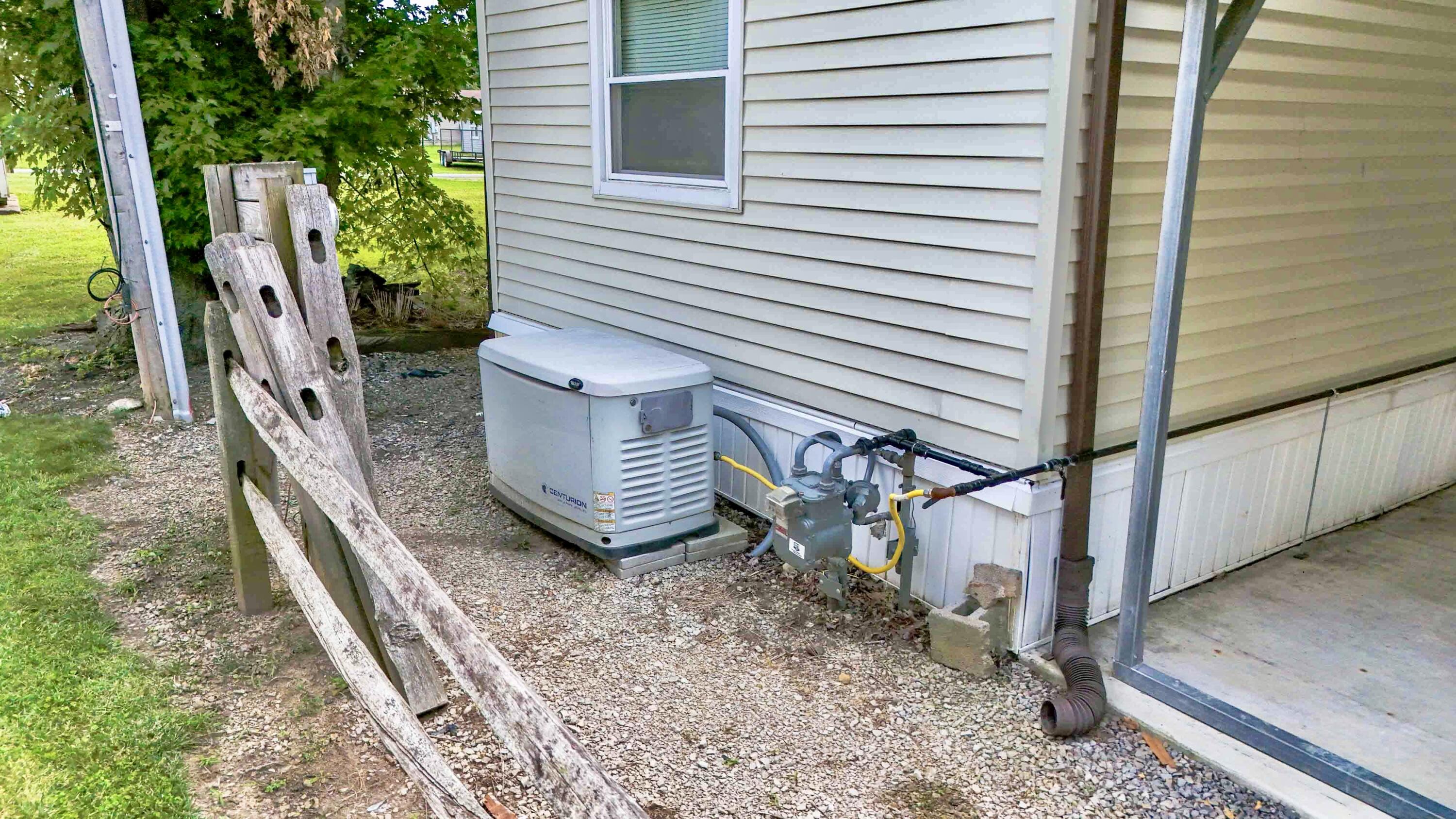 11274 Oneida Path Property Photo 16