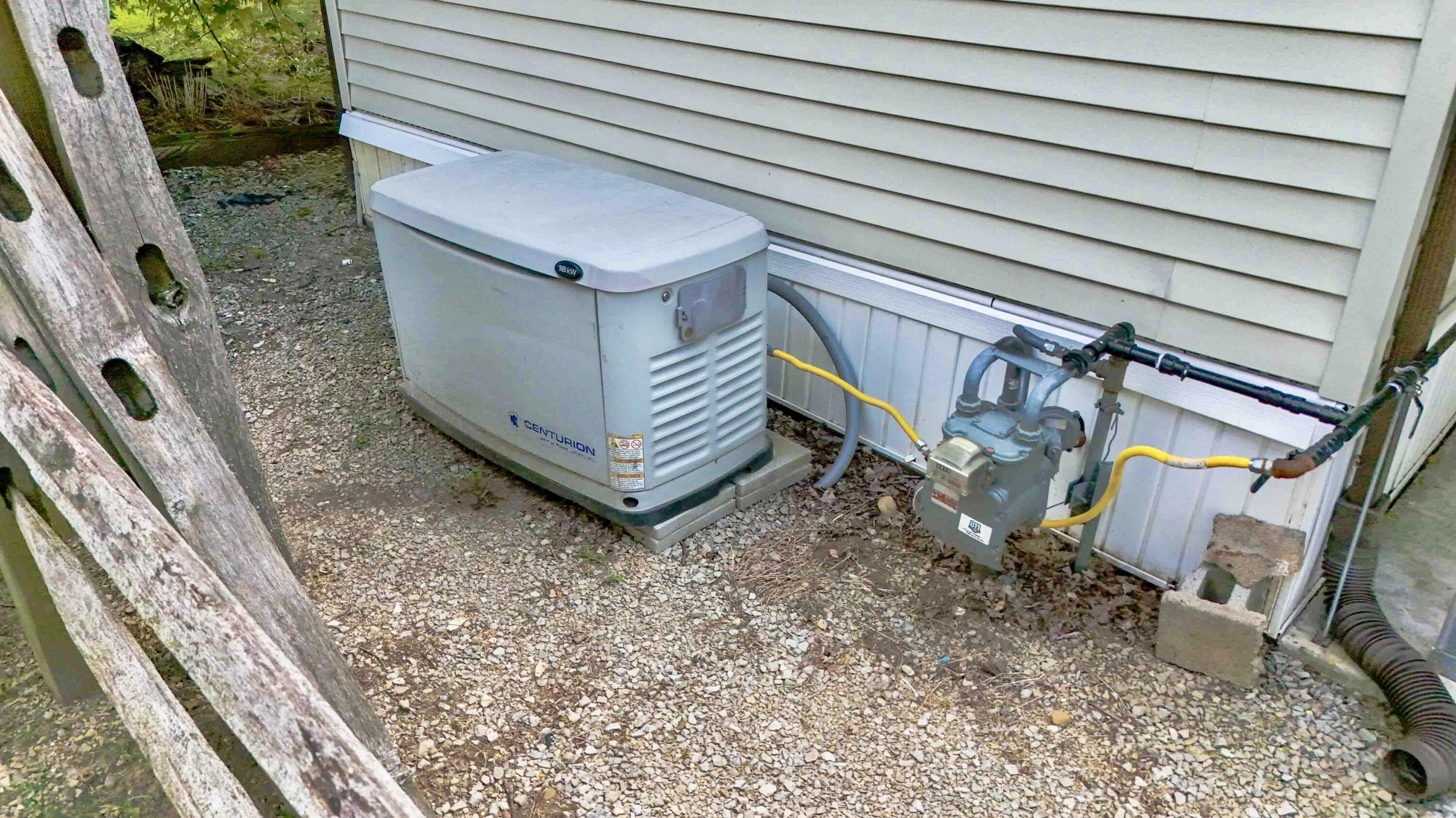 11274 Oneida Path Property Photo 17