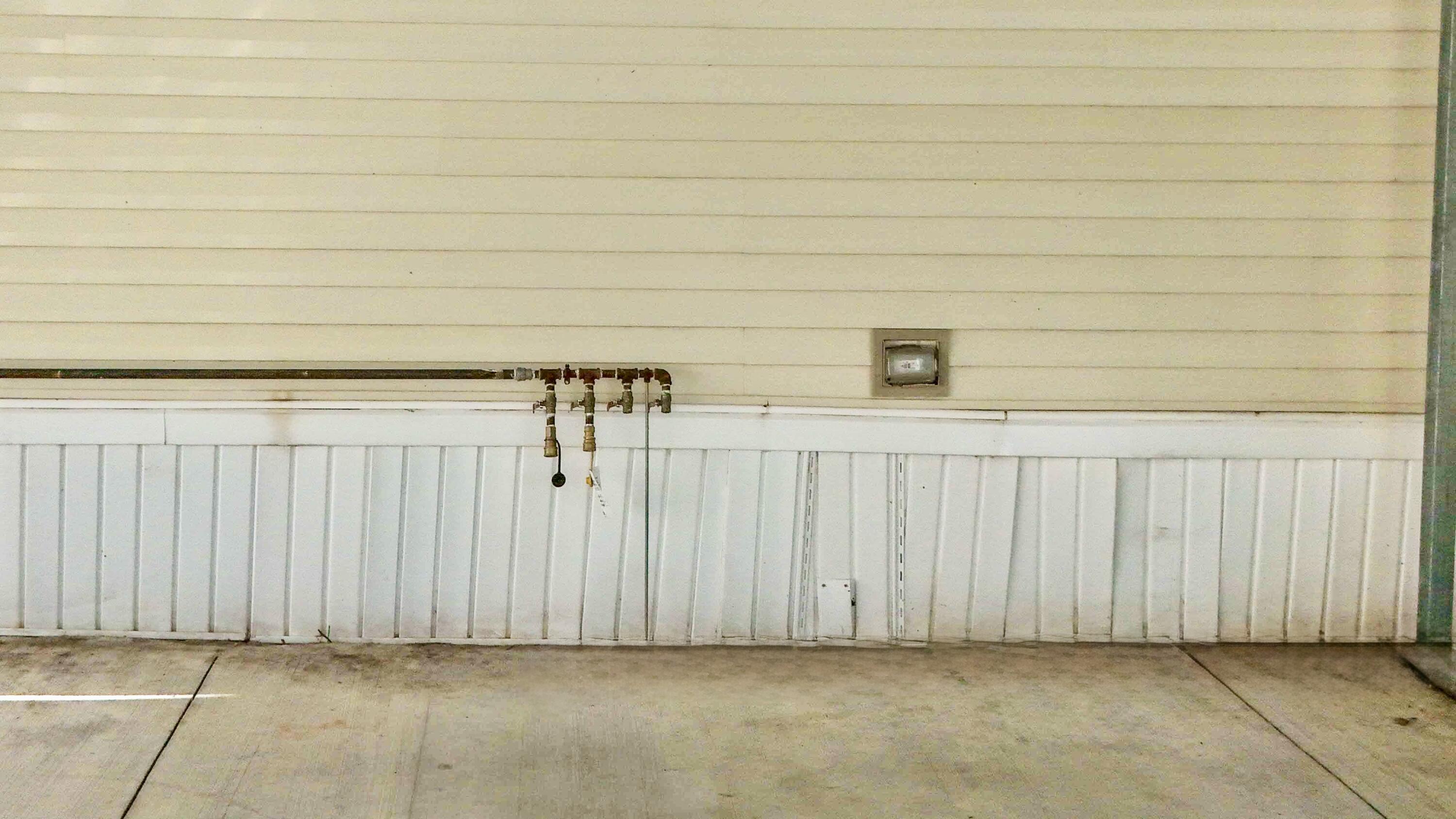 11274 Oneida Path Property Photo 18
