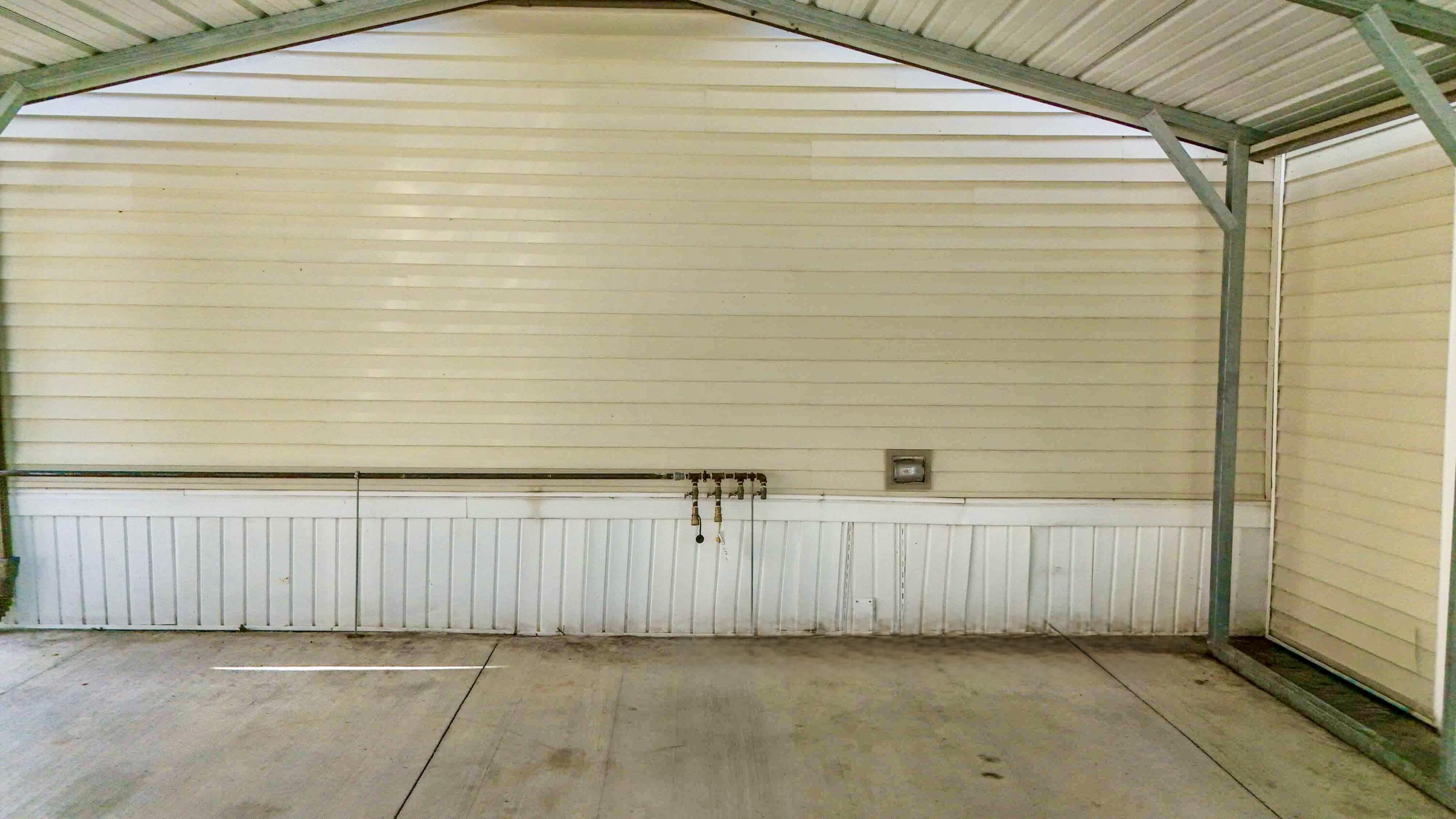 11274 Oneida Path Property Photo 19