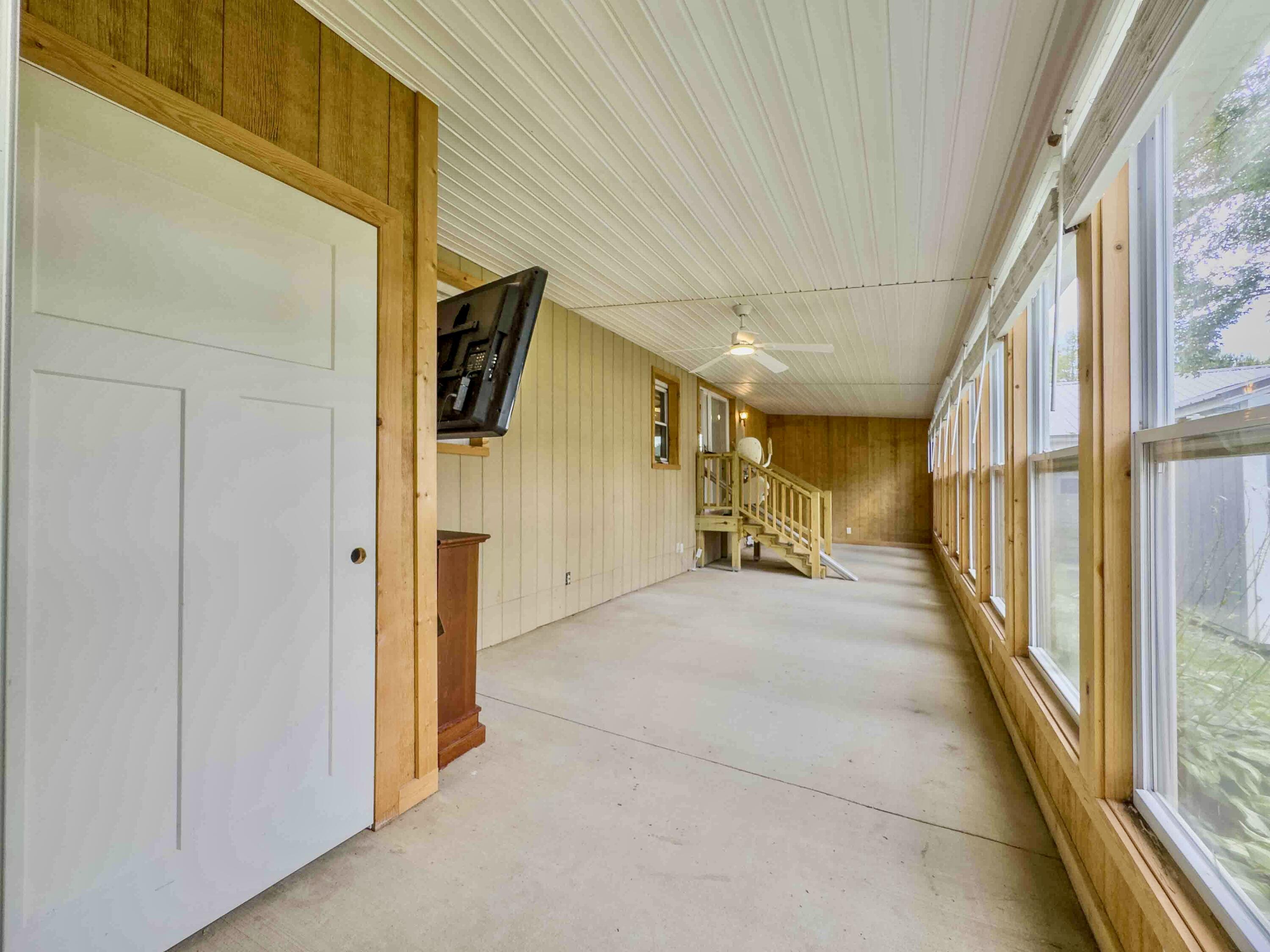 11274 Oneida Path Property Photo 21