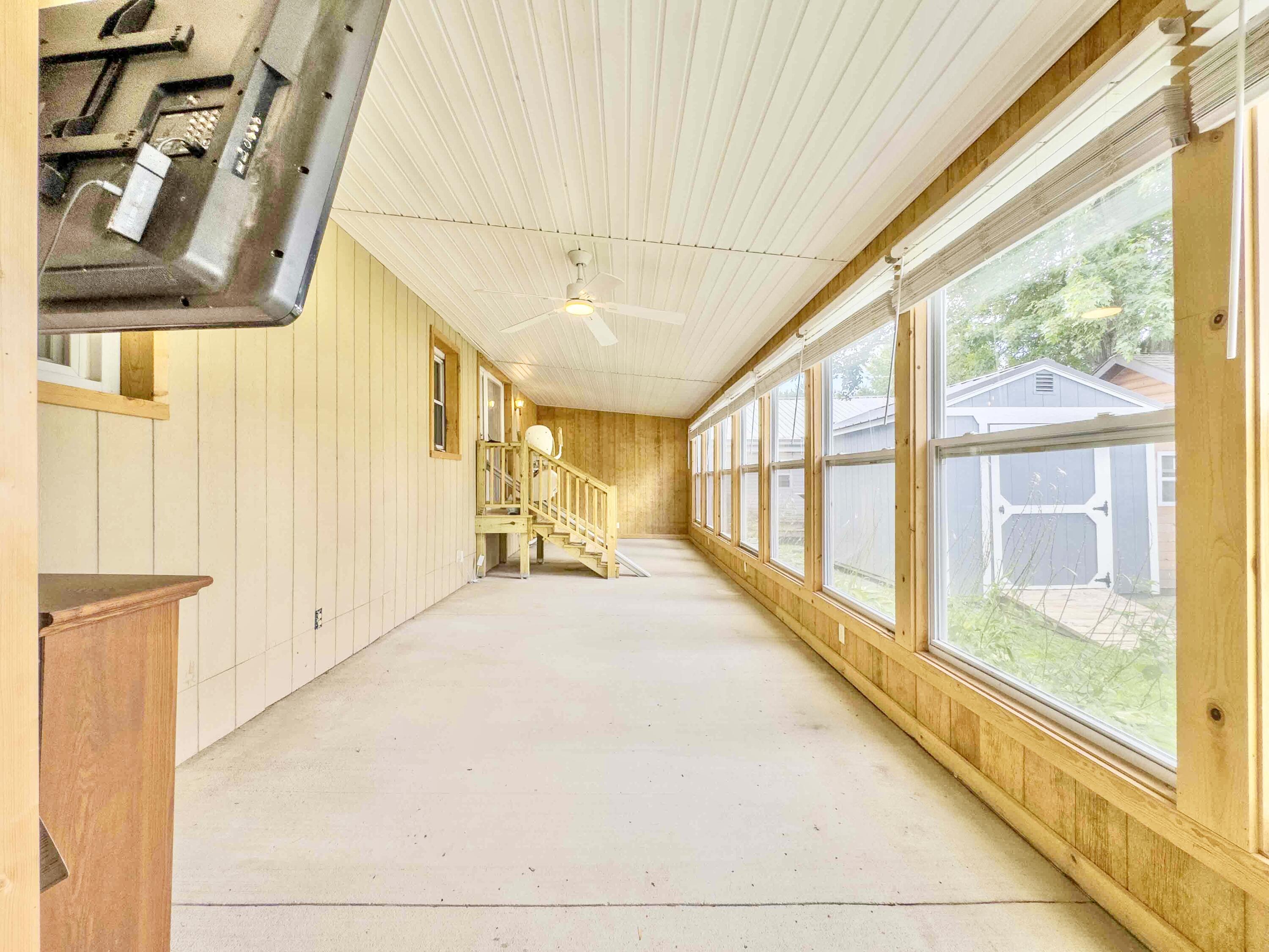 11274 Oneida Path Property Photo 22
