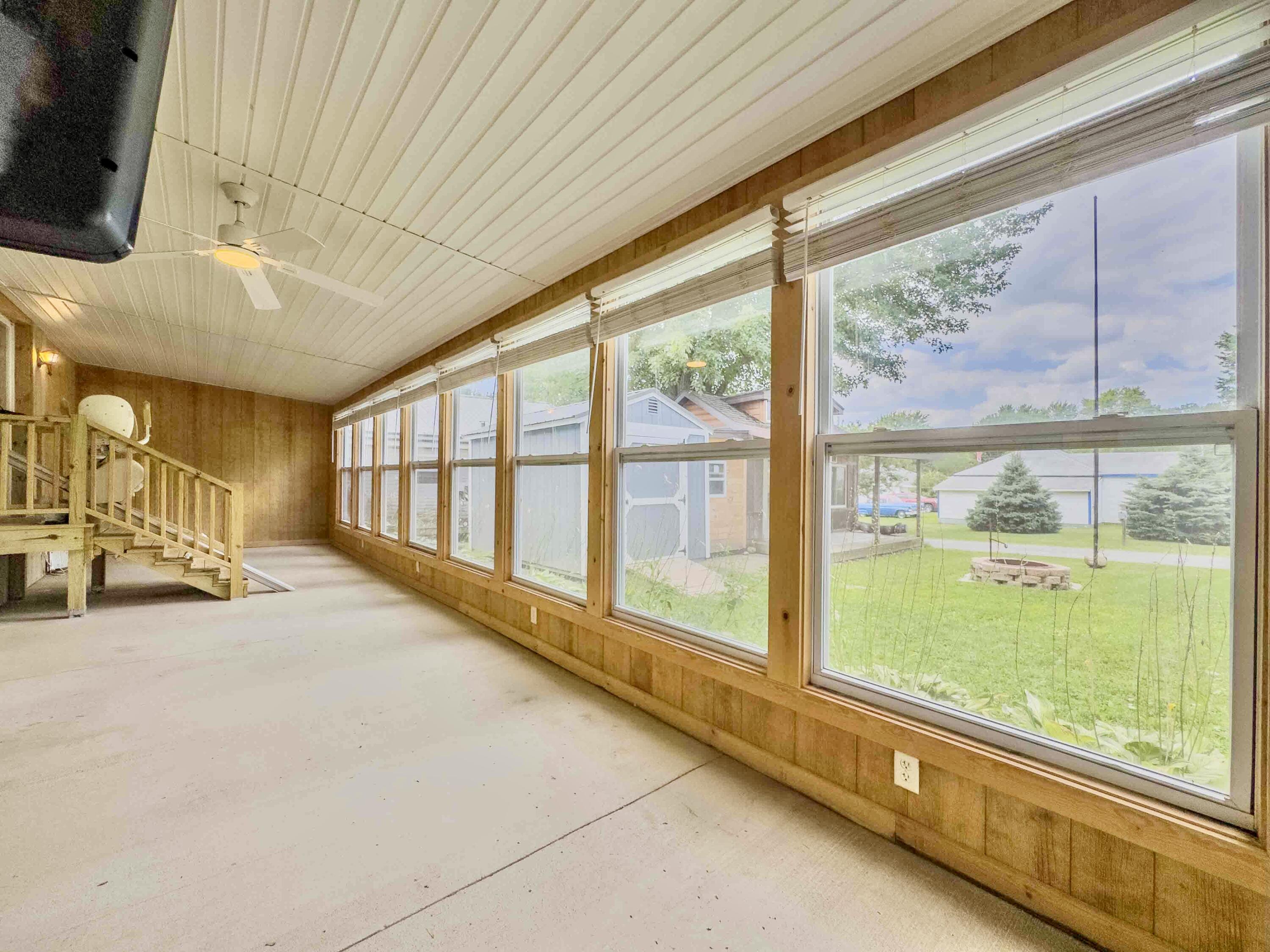 11274 Oneida Path Property Photo 23