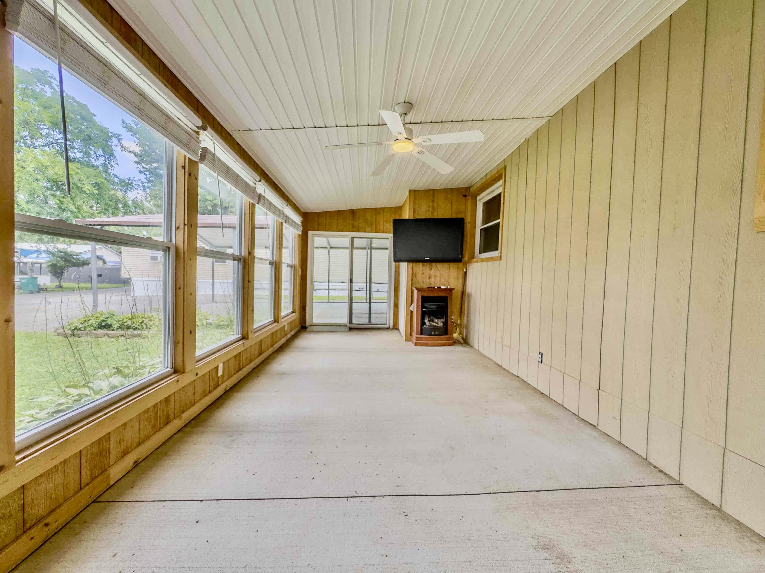 11274 Oneida Path Property Photo 24