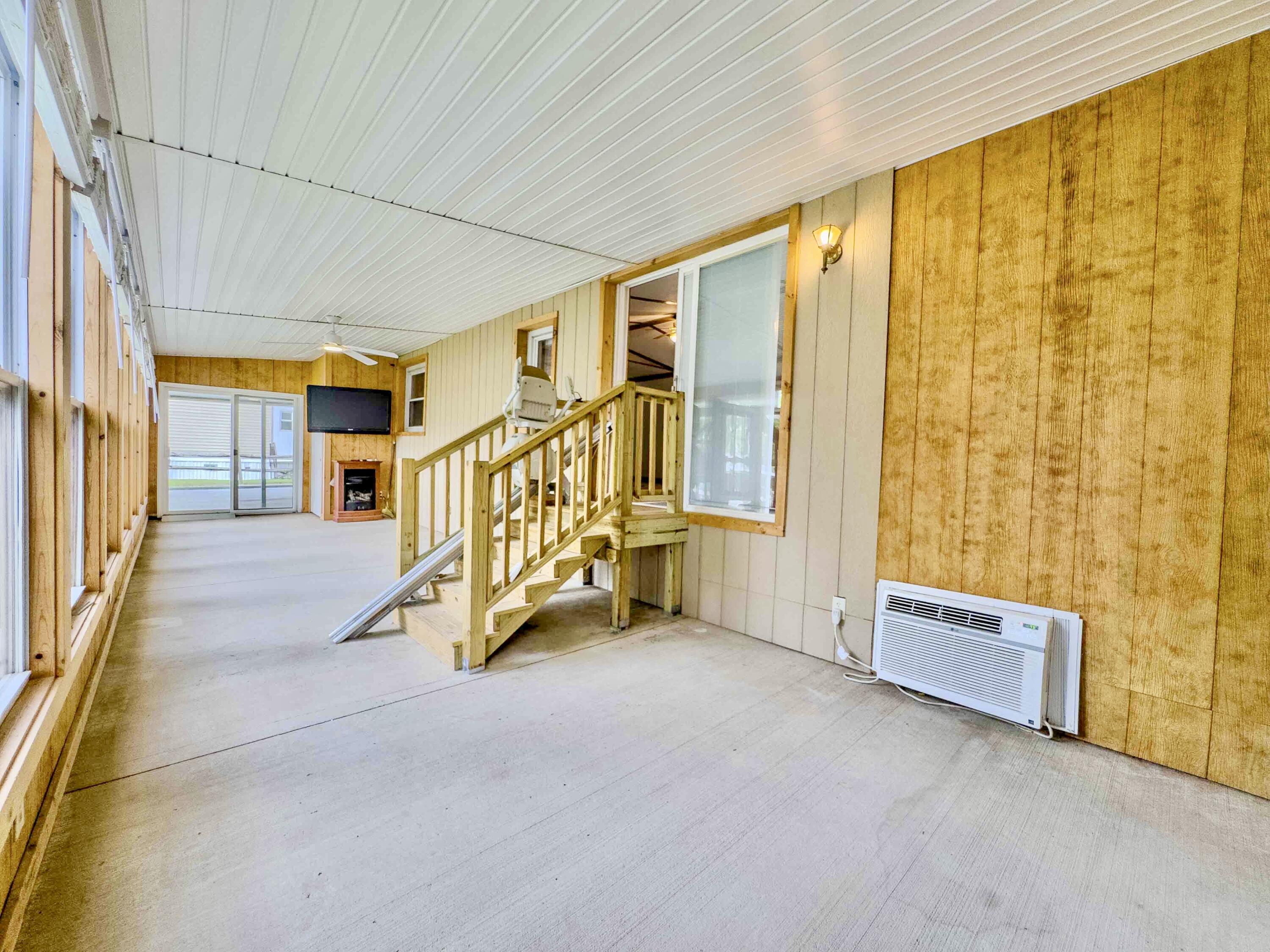 11274 Oneida Path Property Photo 25