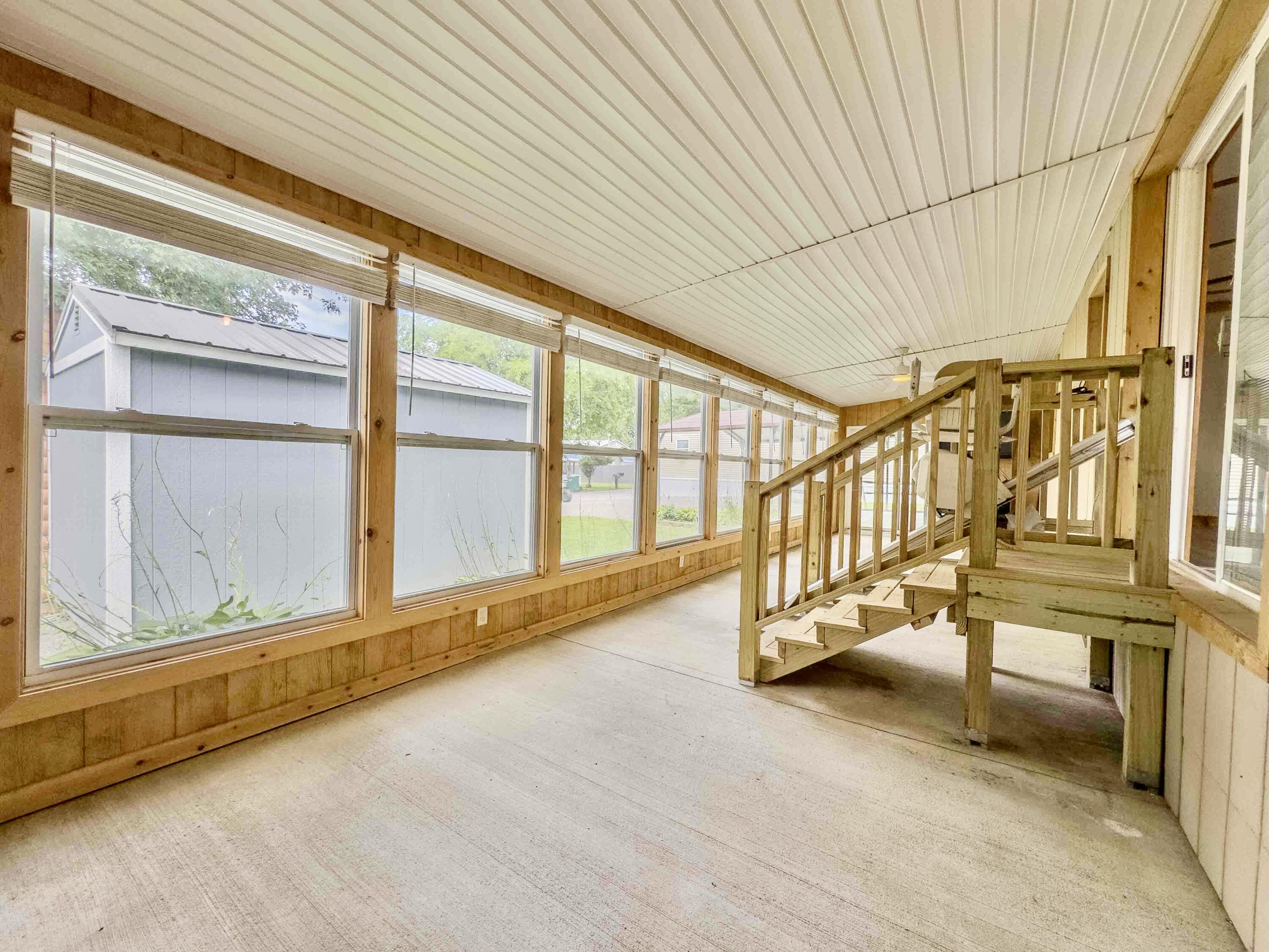 11274 Oneida Path Property Photo 26