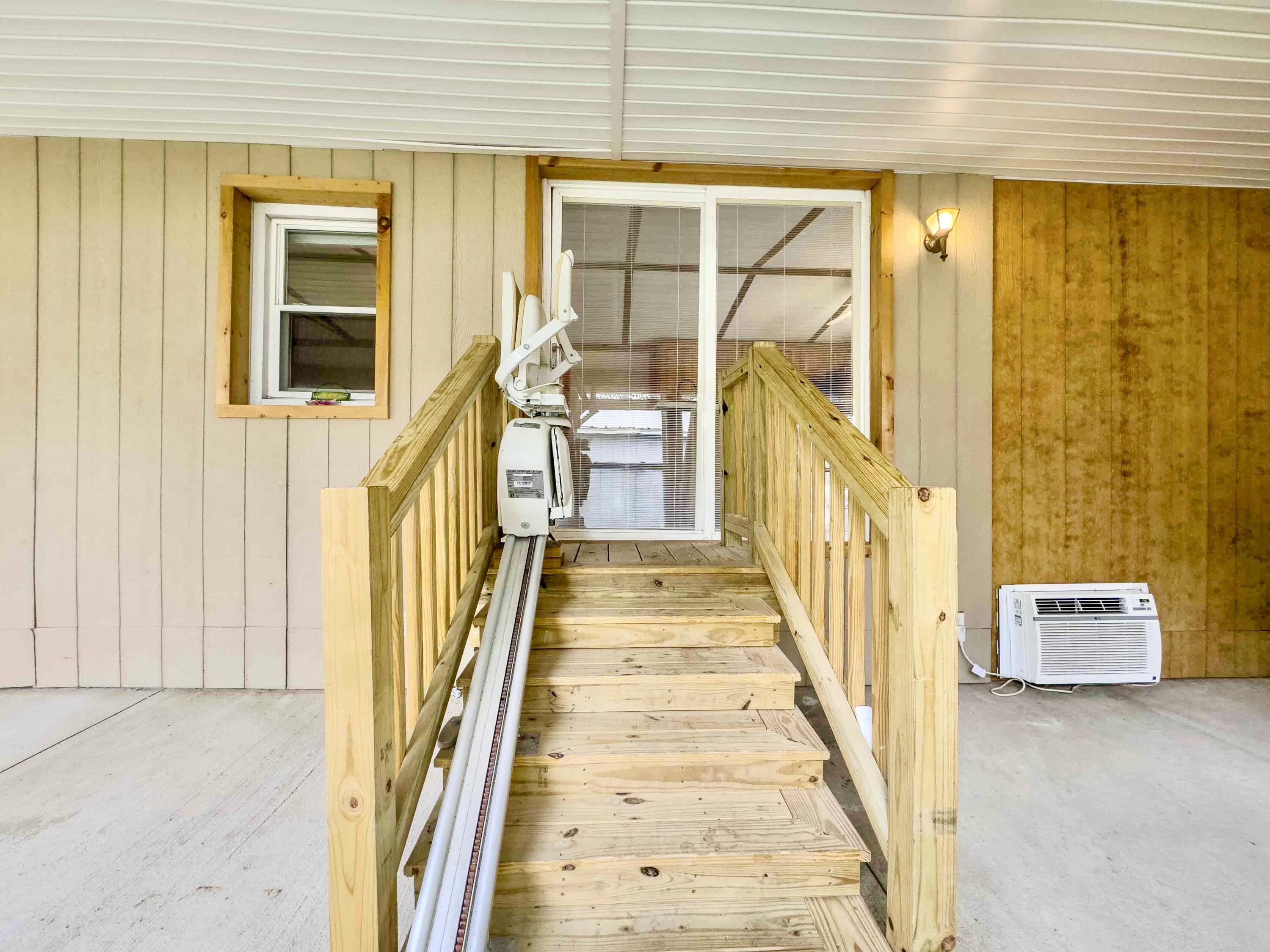 11274 Oneida Path Property Photo 27