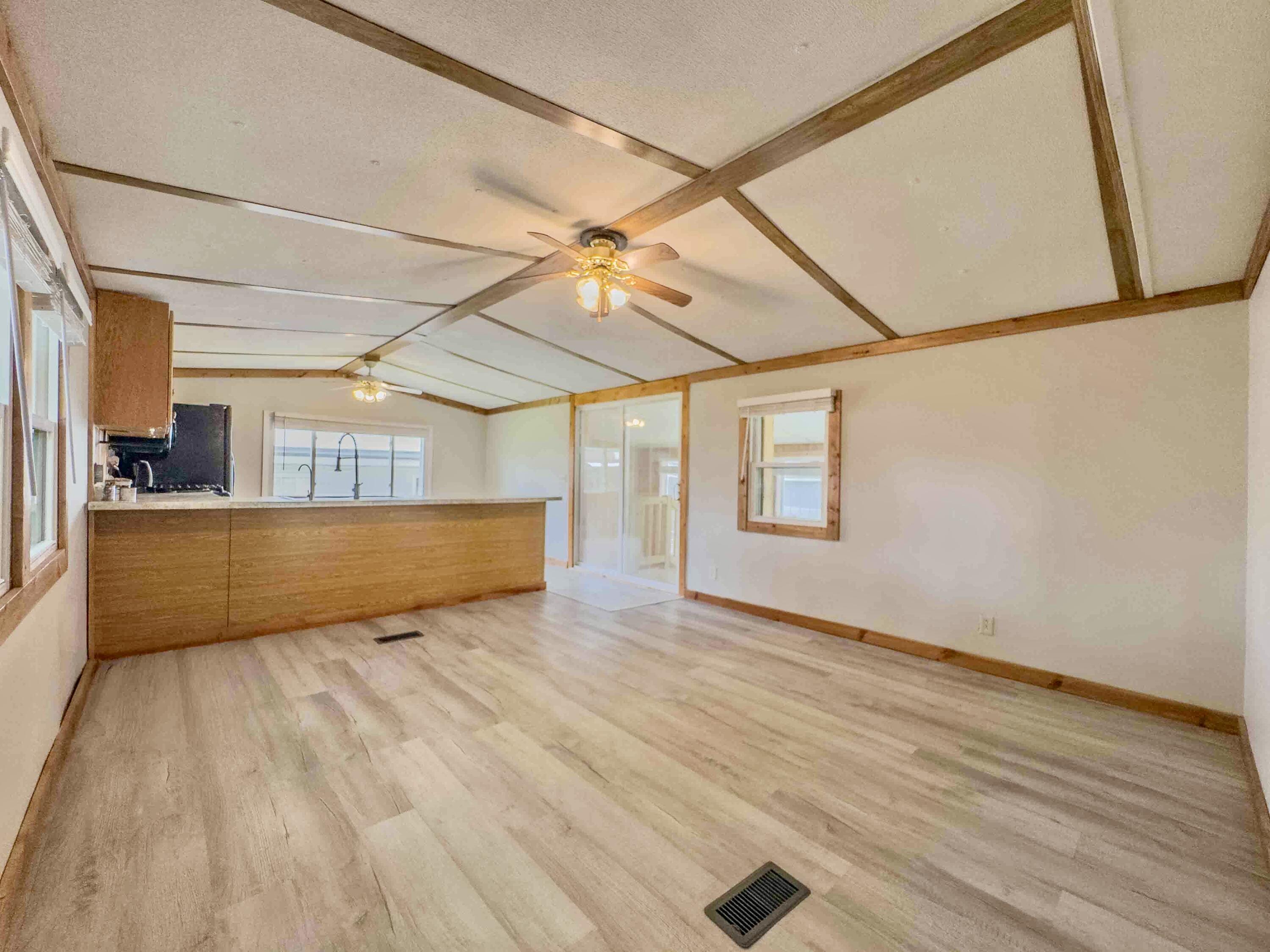 11274 Oneida Path Property Photo 28