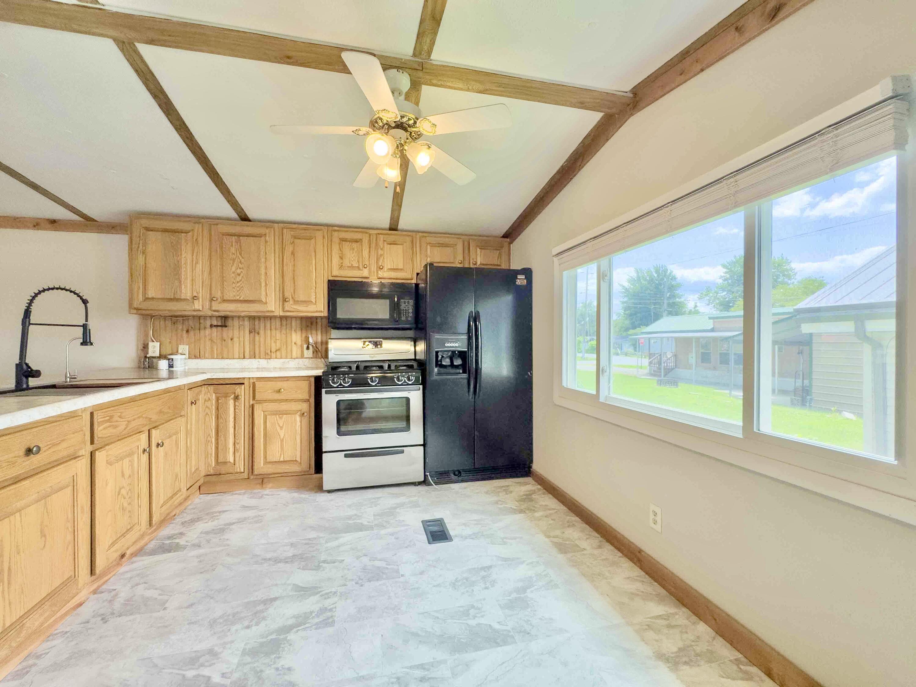 11274 Oneida Path Property Photo 29
