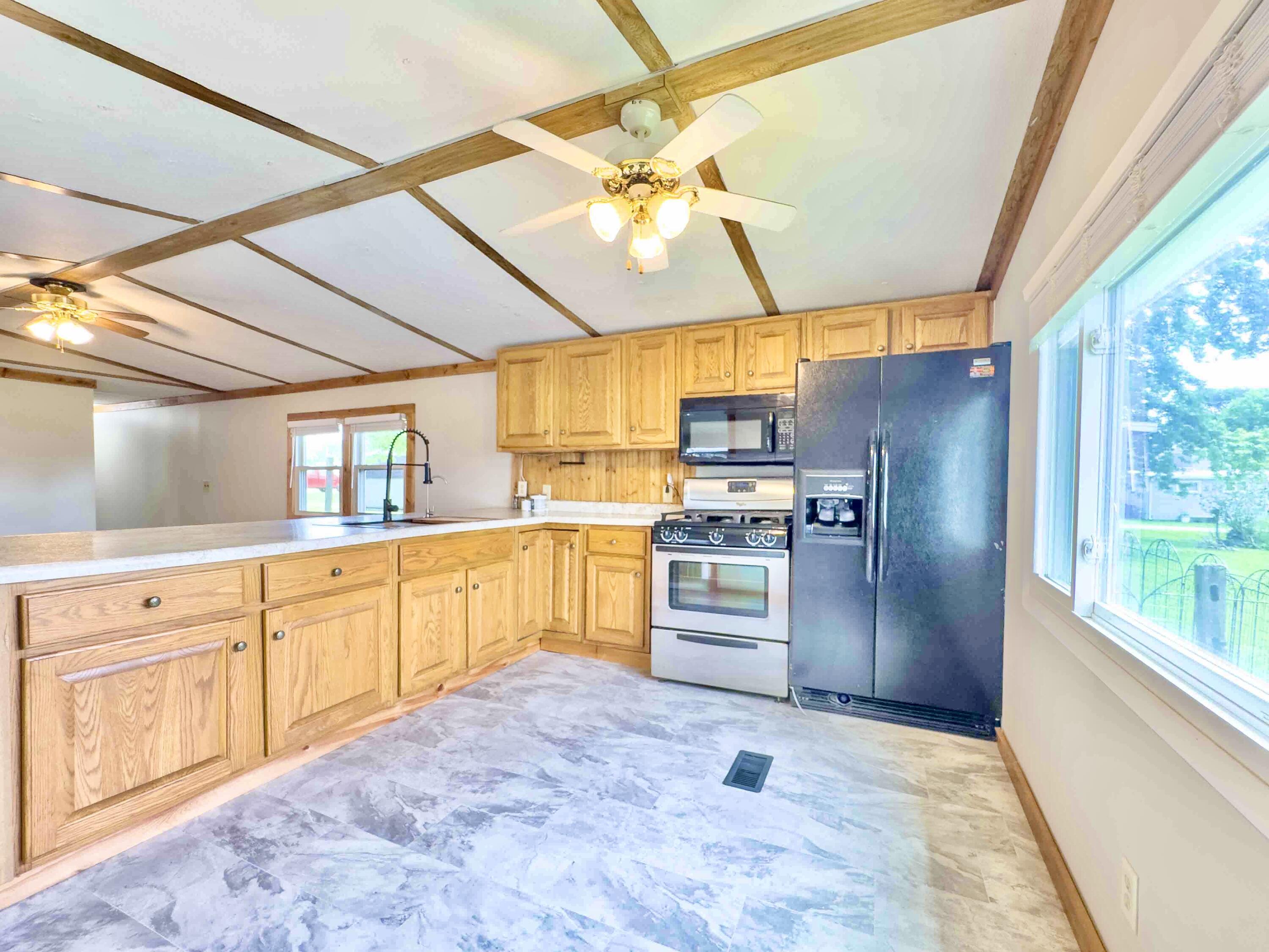 11274 Oneida Path Property Photo 30