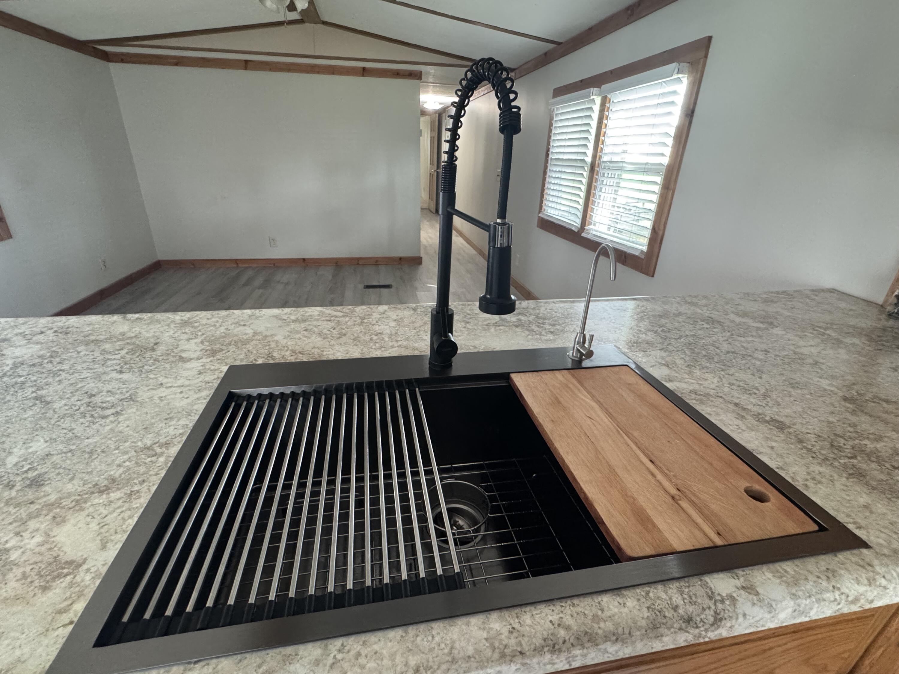 11274 Oneida Path Property Photo 31