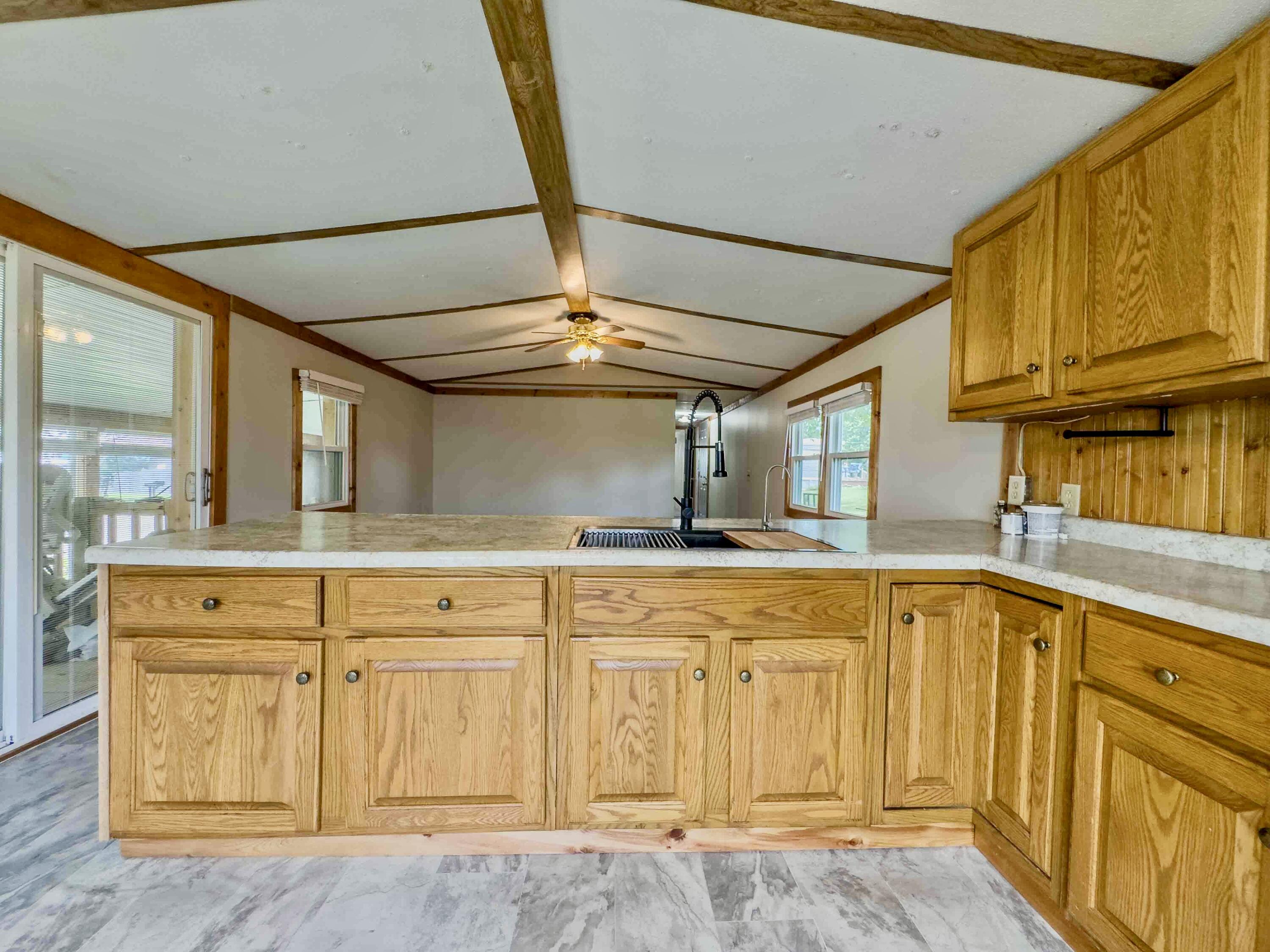 11274 Oneida Path Property Photo 33