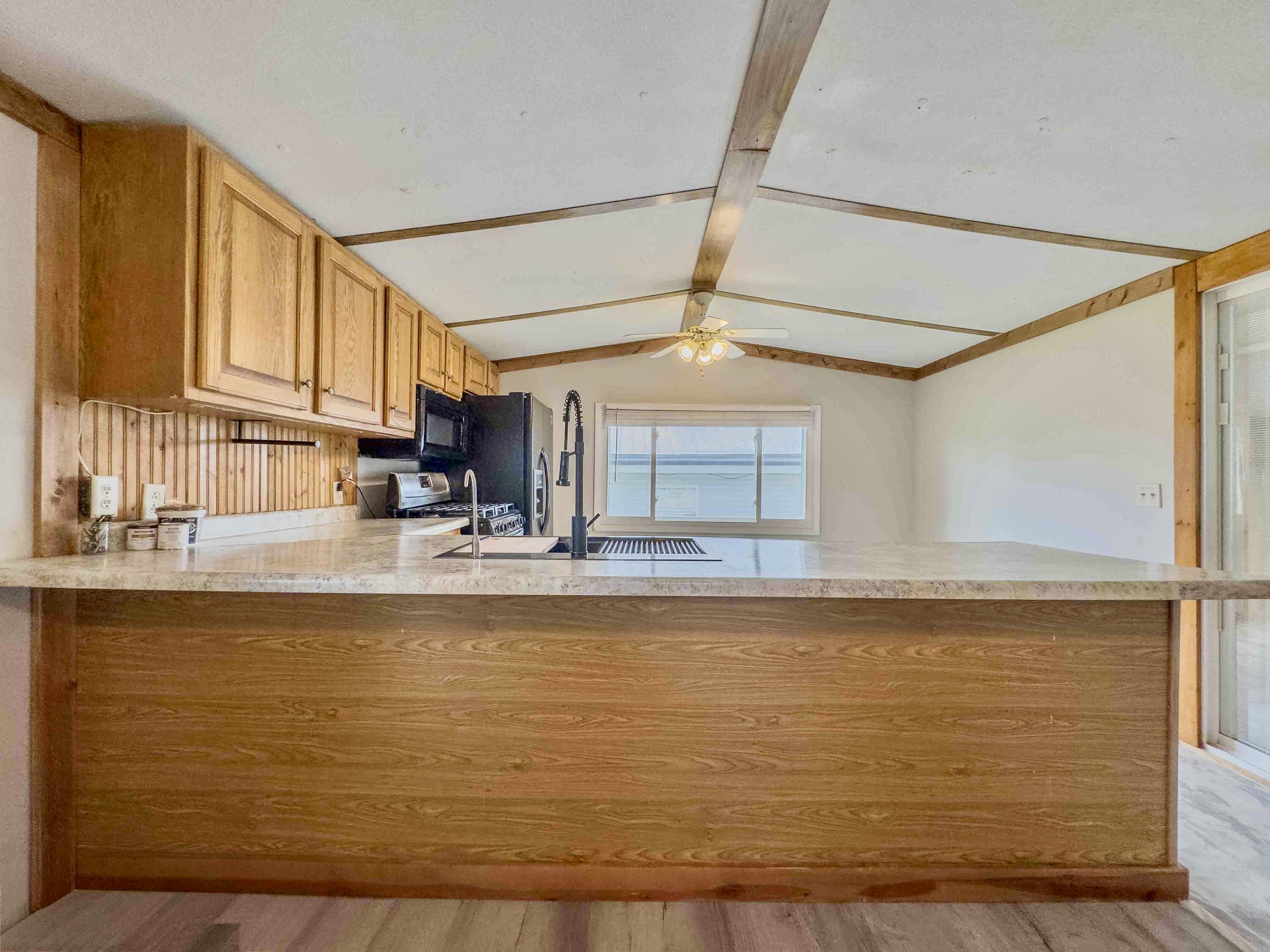 11274 Oneida Path Property Photo 34