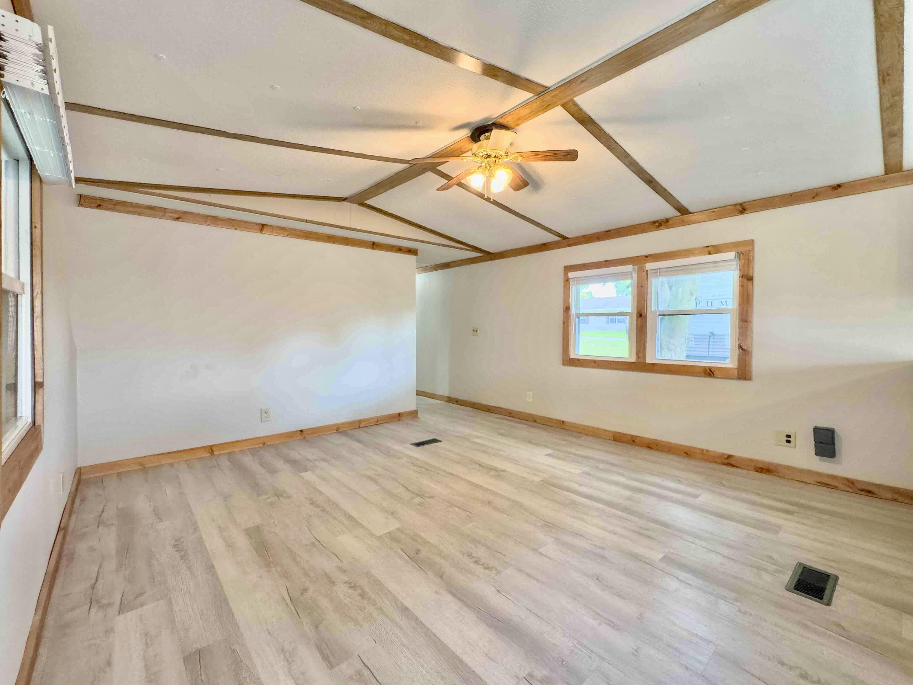 11274 Oneida Path Property Photo 35