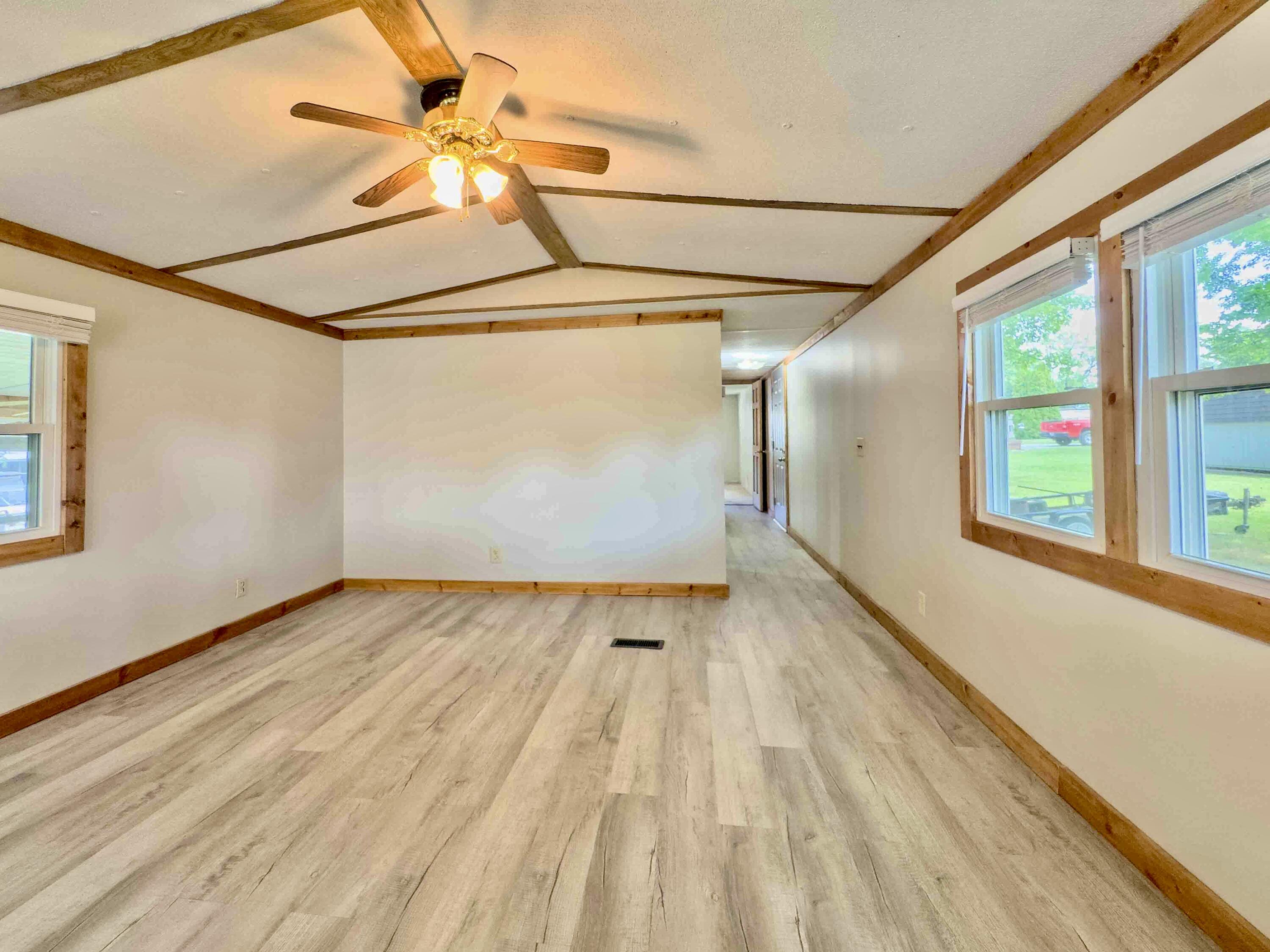 11274 Oneida Path Property Photo 36