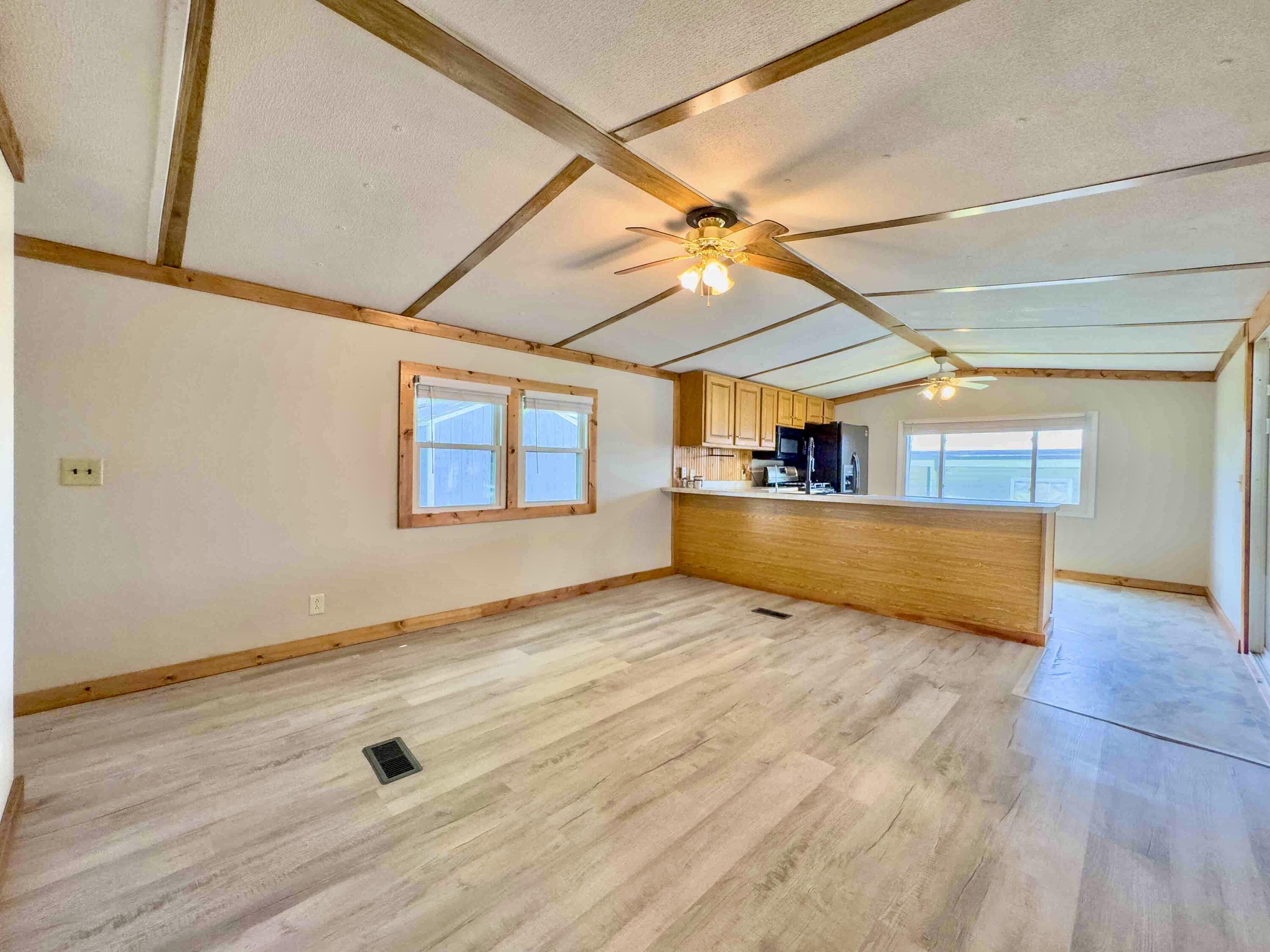 11274 Oneida Path Property Photo 37