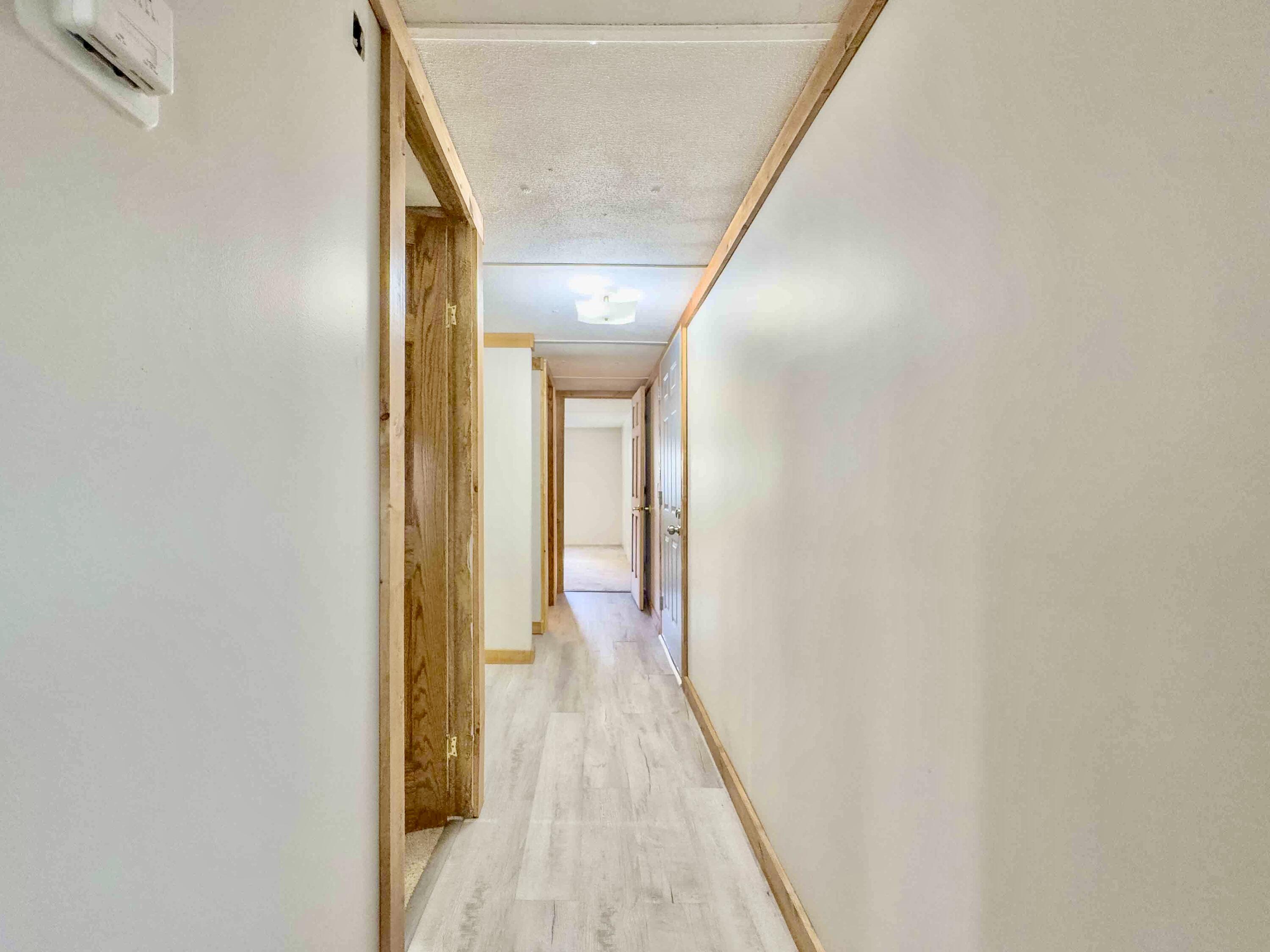 11274 Oneida Path Property Photo 38